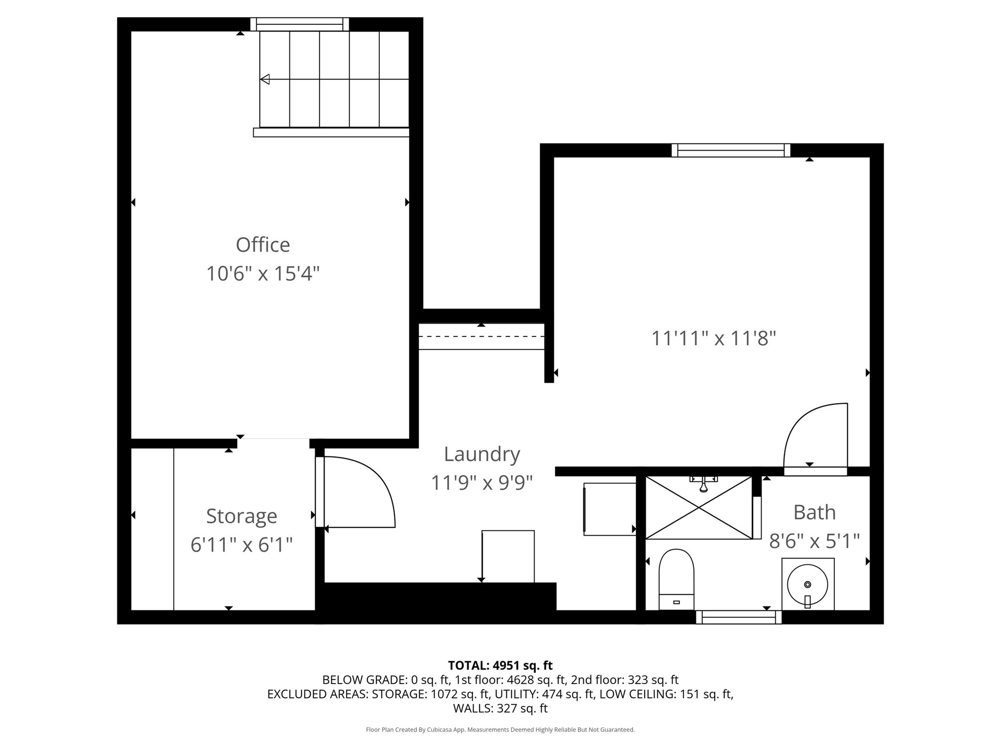 488 South St, Barnstable, MA 02601 - Image 38