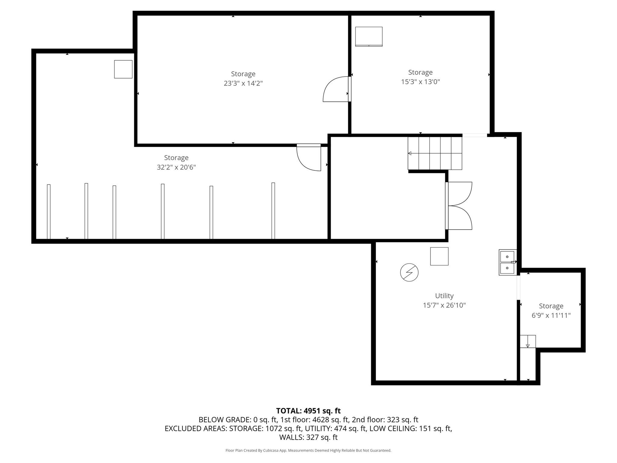 488 South St, Barnstable, MA 02601 - Image 39