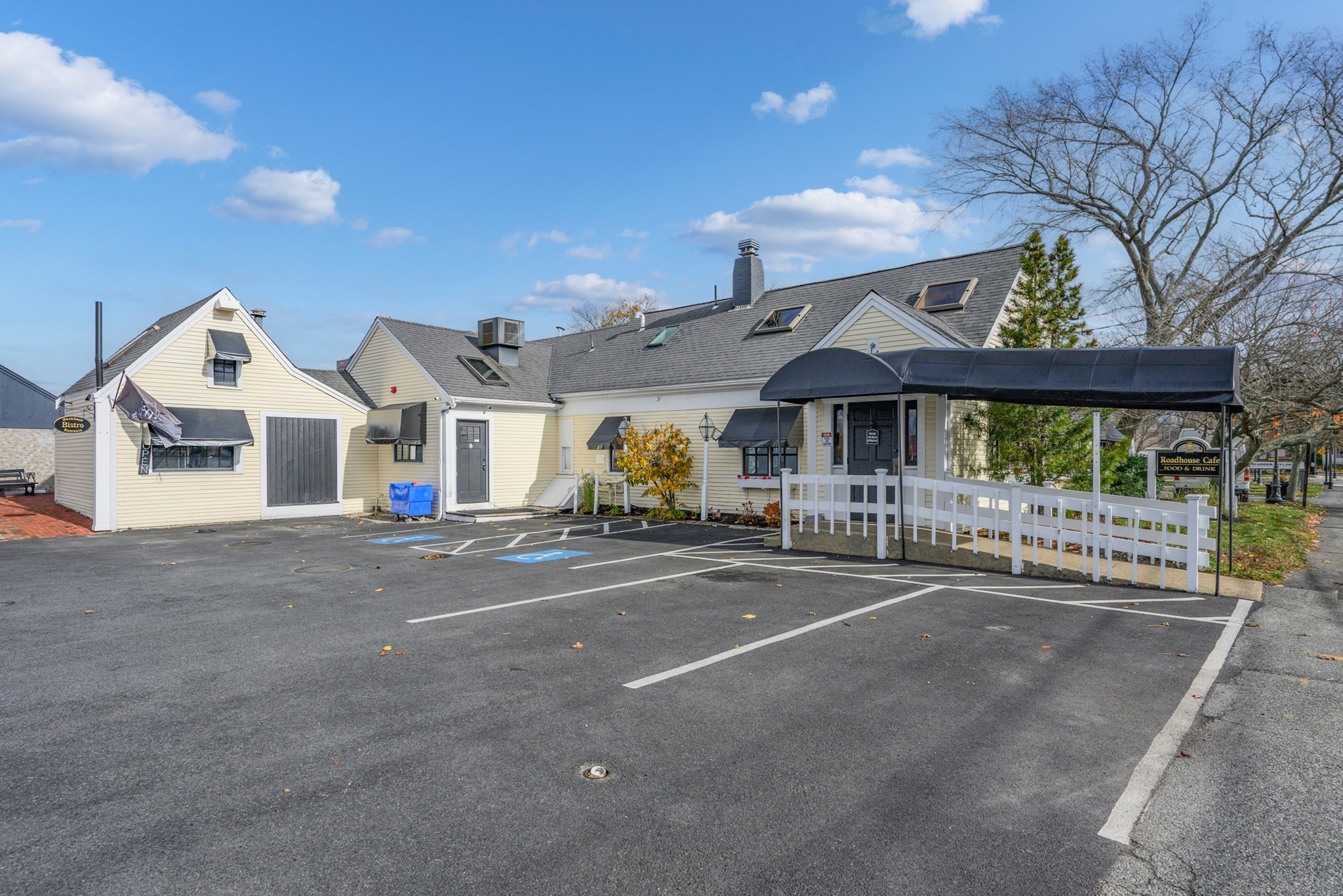 488 South St, Barnstable, MA 02601 - Image 5