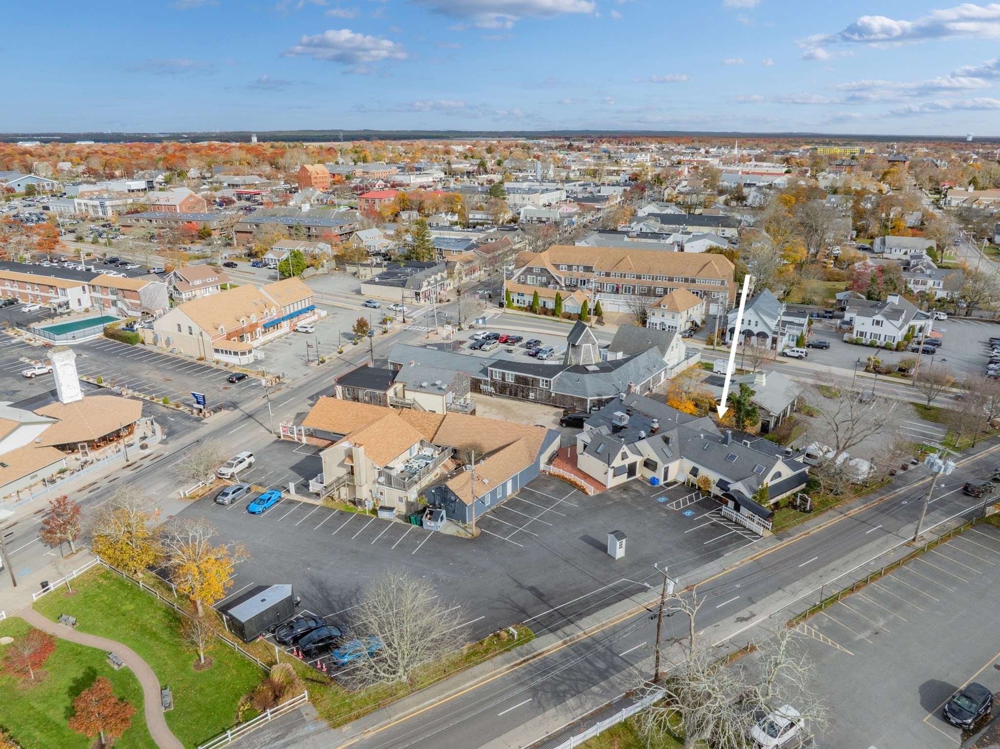 488 South St, Barnstable, MA 02601 - Image 6