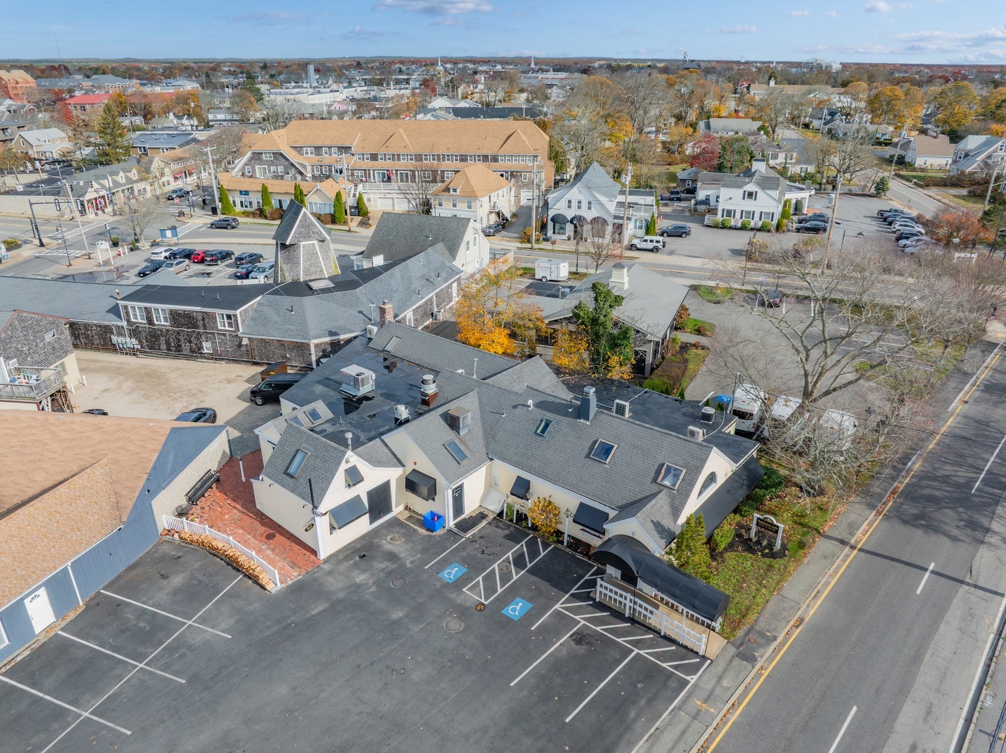 488 South St, Barnstable, MA 02601 - Image 7