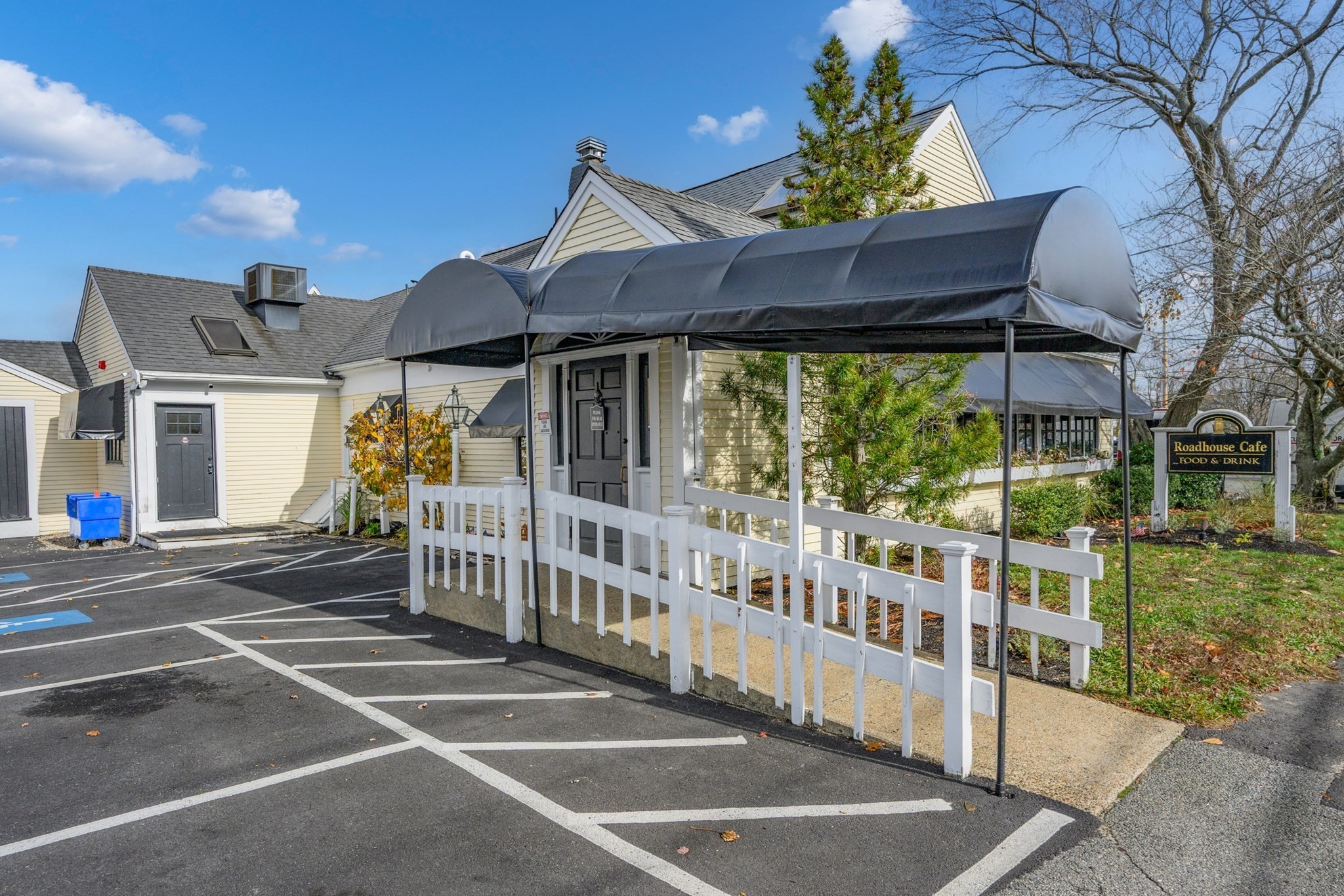 488 South St, Barnstable, MA 02601 - Image 8