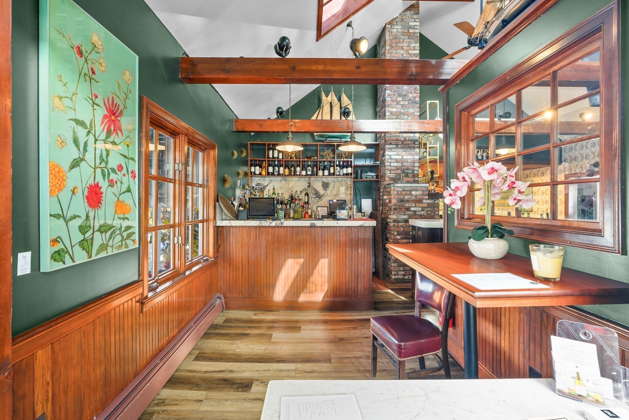 488 South St, Barnstable, MA 02601 - Image 10