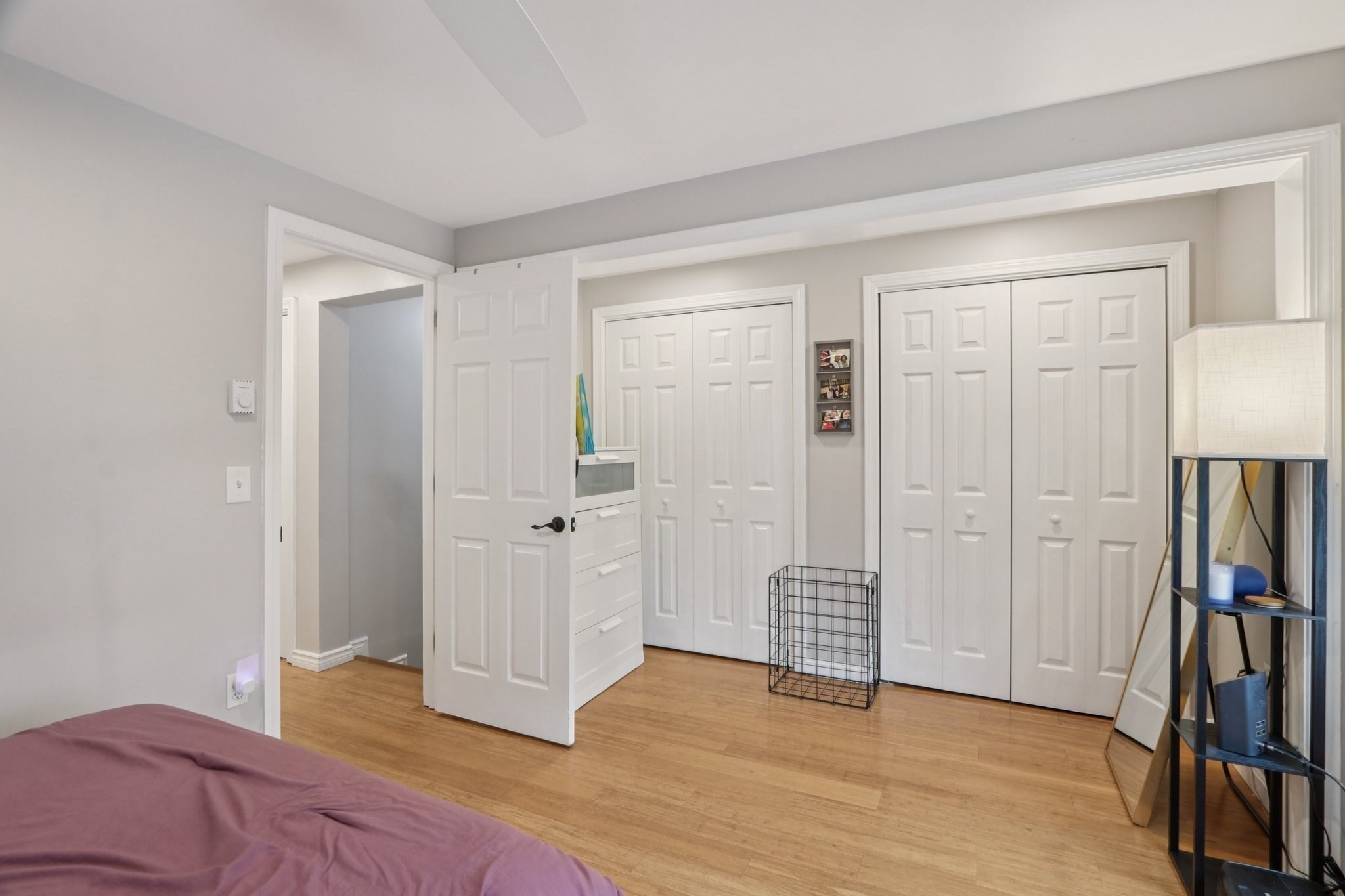 19 Delford St Unit 1, Roslindale, Boston, MA 02131 - Image 12