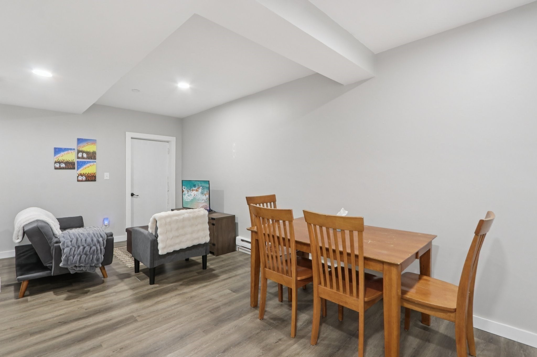 19 Delford St Unit 1, Roslindale, Boston, MA 02131 - Image 16