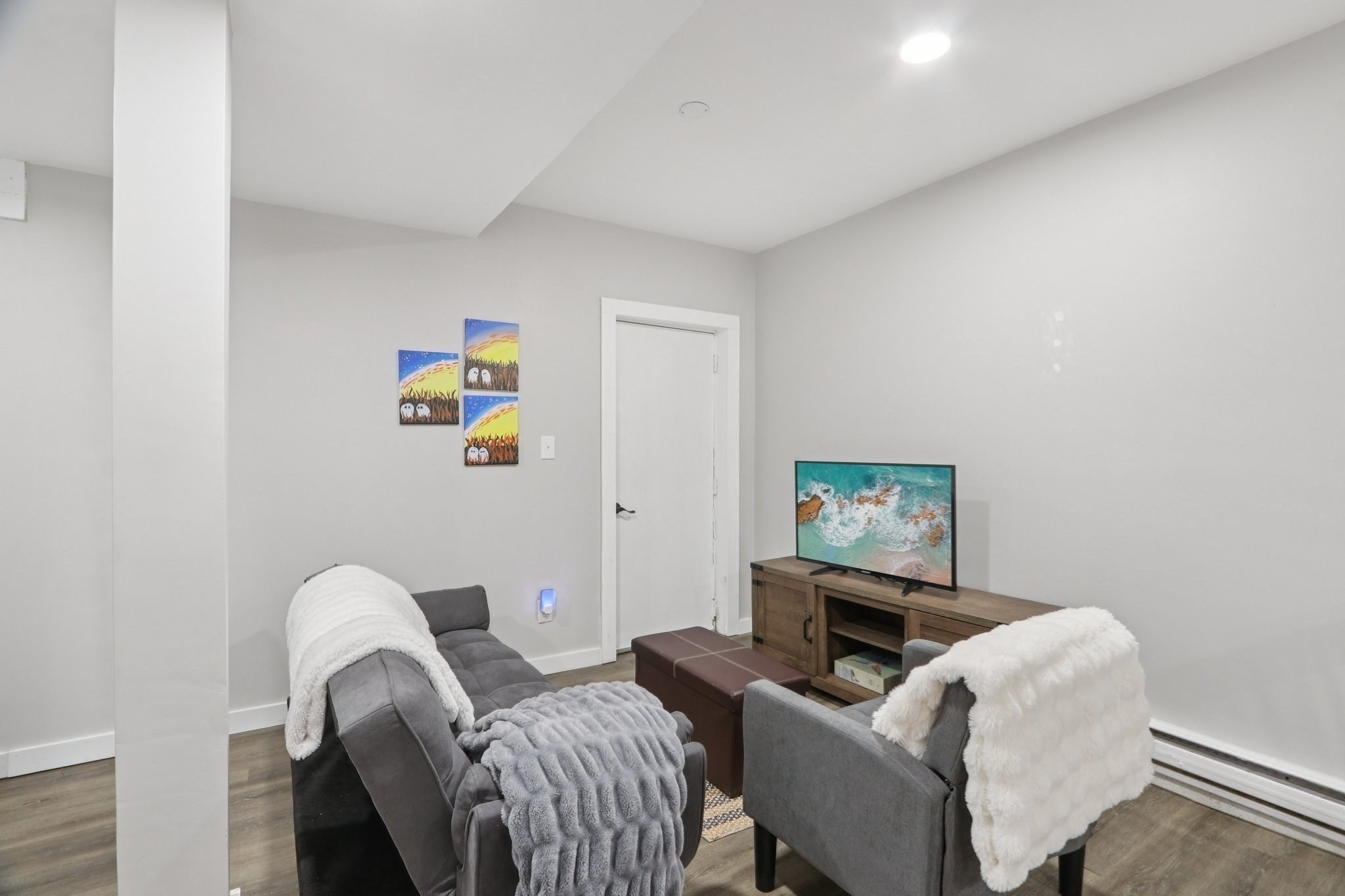 19 Delford St Unit 1, Roslindale, Boston, MA 02131 - Image 17