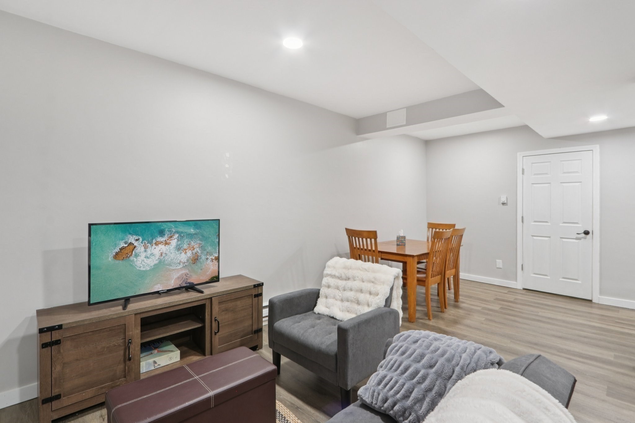 19 Delford St Unit 1, Roslindale, Boston, MA 02131 - Image 19