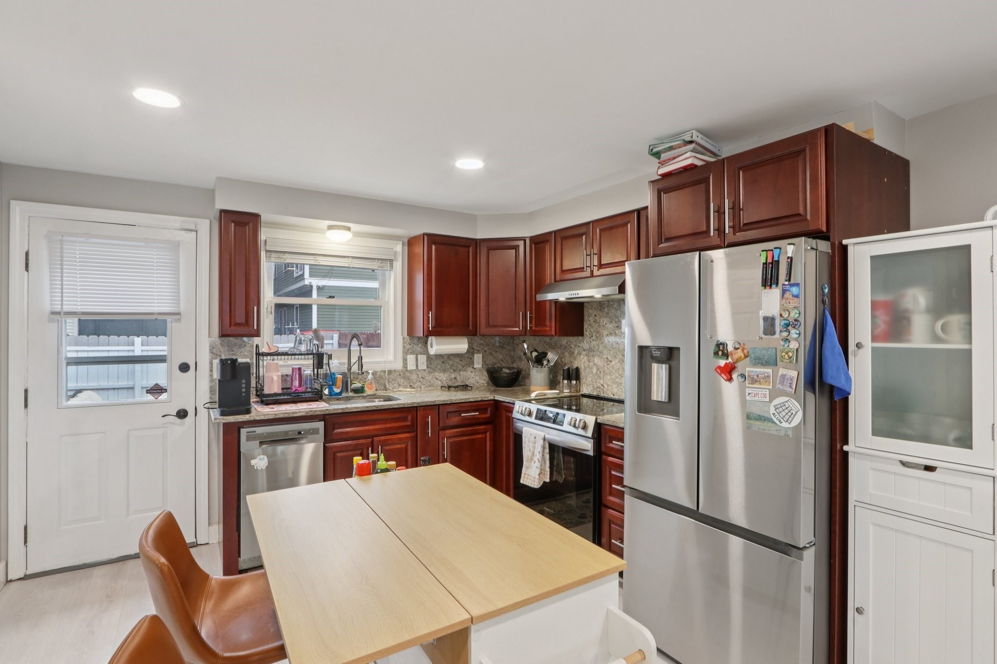 19 Delford St Unit 1, Roslindale, Boston, MA 02131 - Image 6