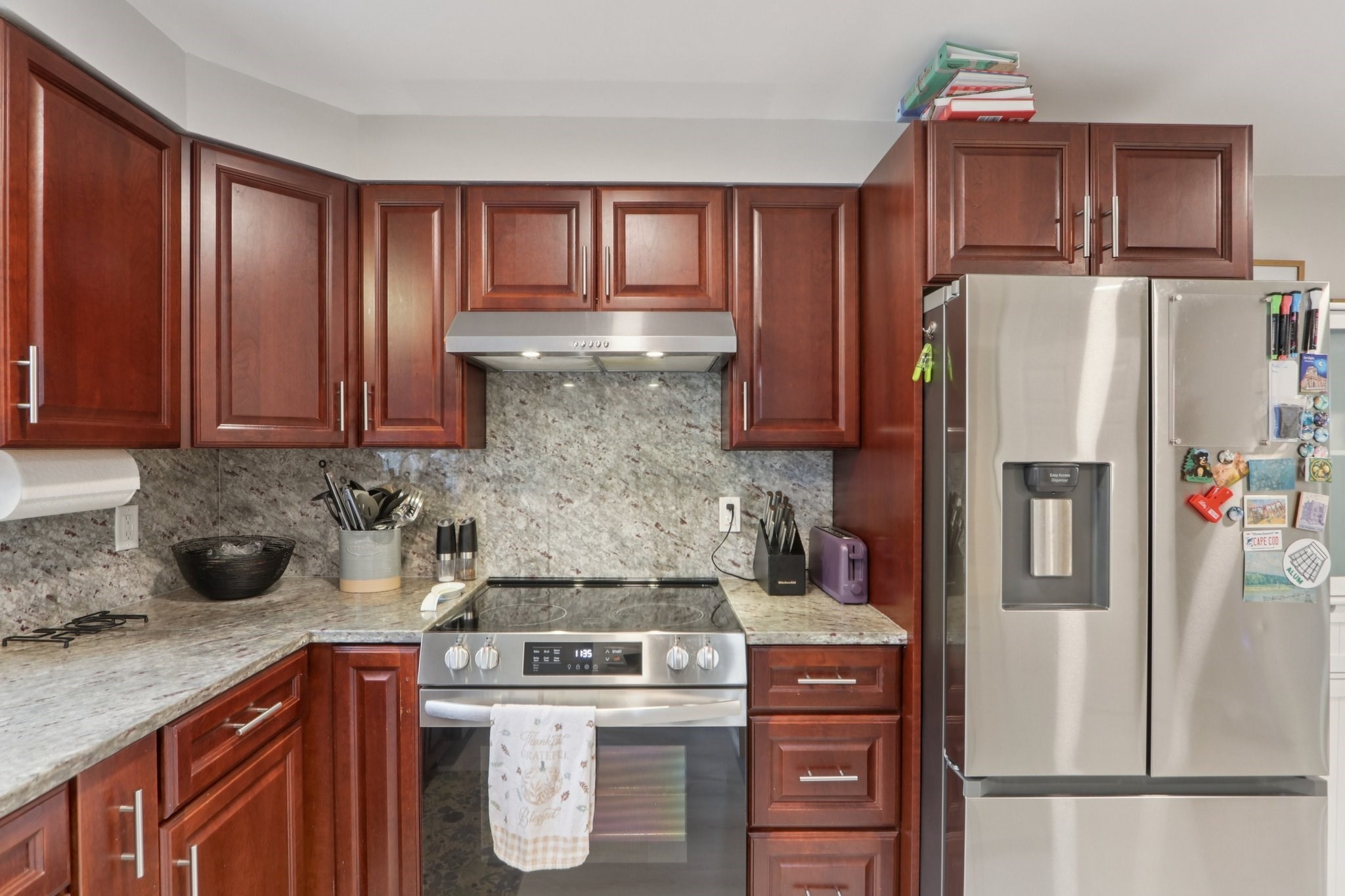 19 Delford St Unit 1, Roslindale, Boston, MA 02131 - Image 7