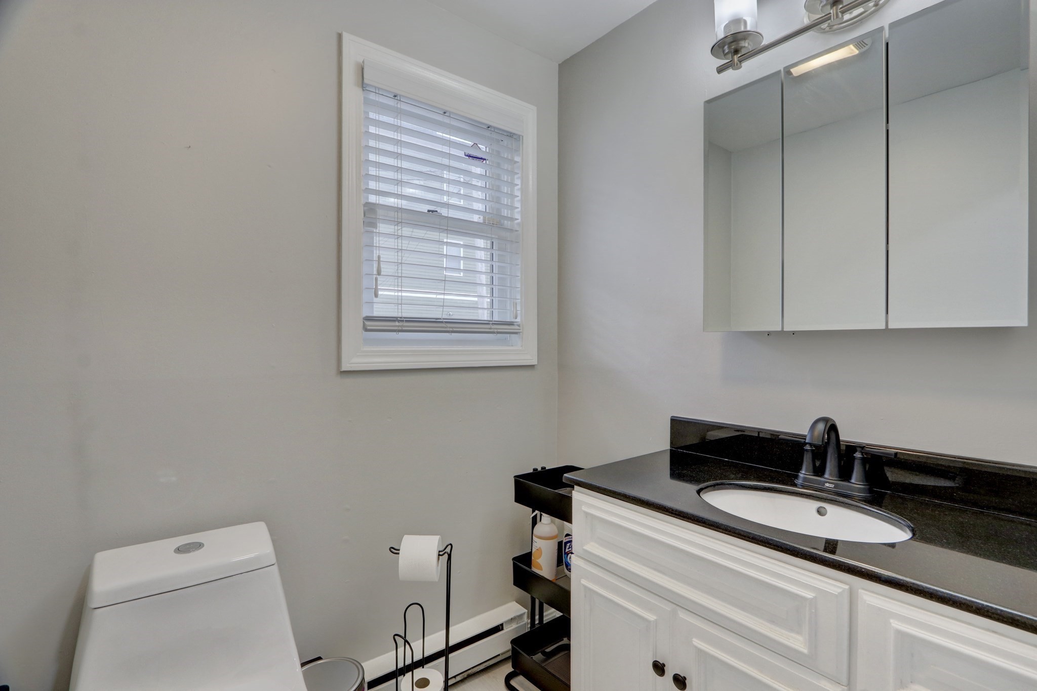 19 Delford St Unit 1, Roslindale, Boston, MA 02131 - Image 9