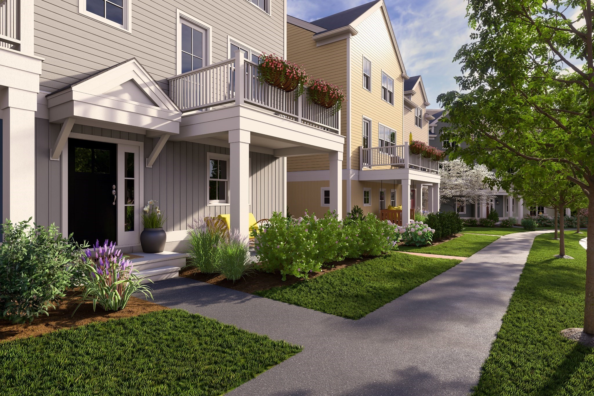 62 Oxbow Road Unit 40-1, Raynham, MA 02767 - Image 18