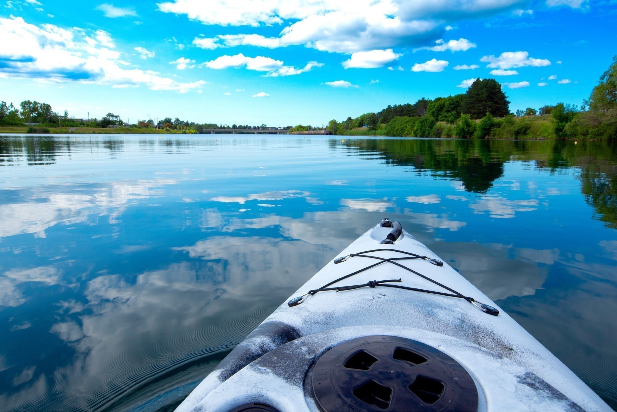 62 Oxbow Road Unit 40-1, Raynham, MA 02767 - Image 22