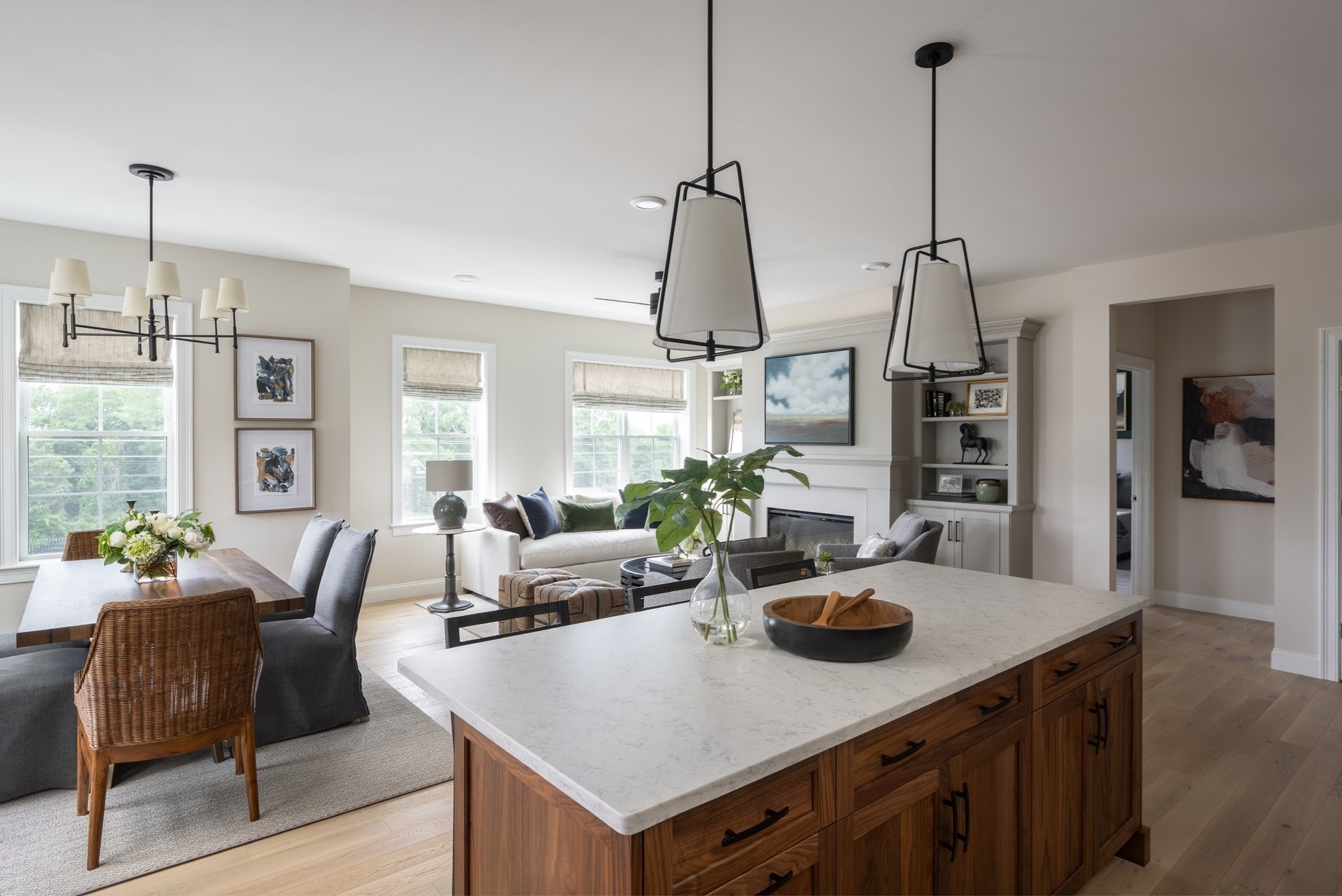 62 Oxbow Road Unit 40-1, Raynham, MA 02767 - Image 6