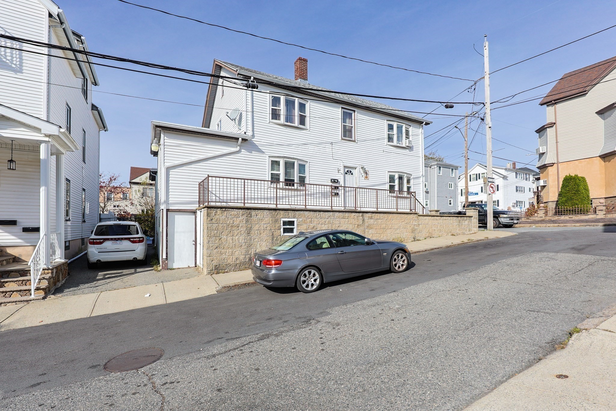 104 Oak St, Fall River, MA 02720 - Image 2