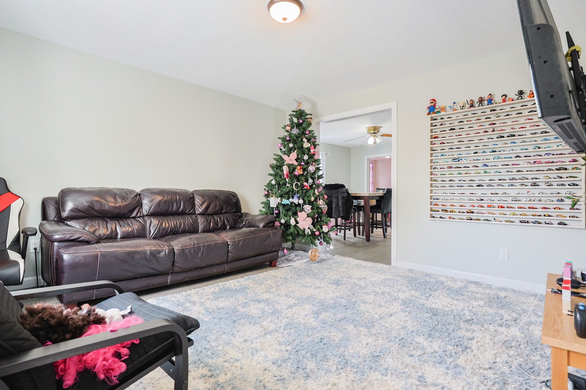 104 Oak St, Fall River, MA 02720 - Image 11