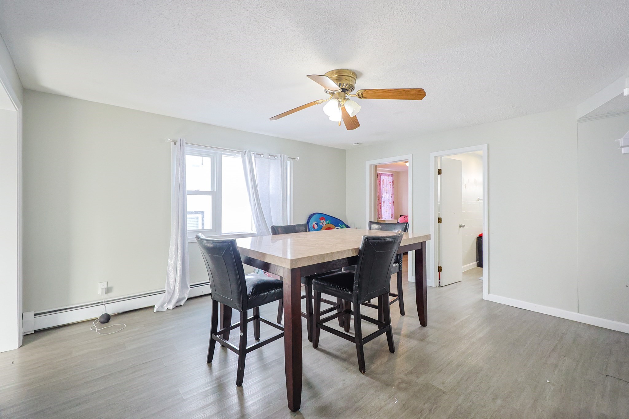 104 Oak St, Fall River, MA 02720 - Image 13