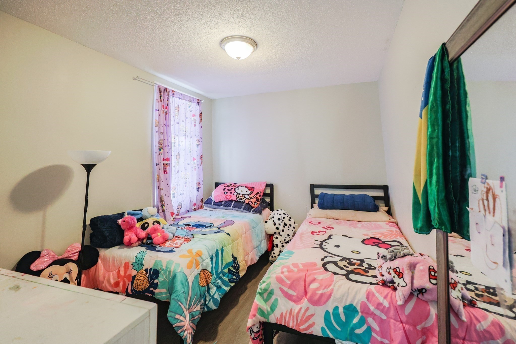 104 Oak St, Fall River, MA 02720 - Image 18