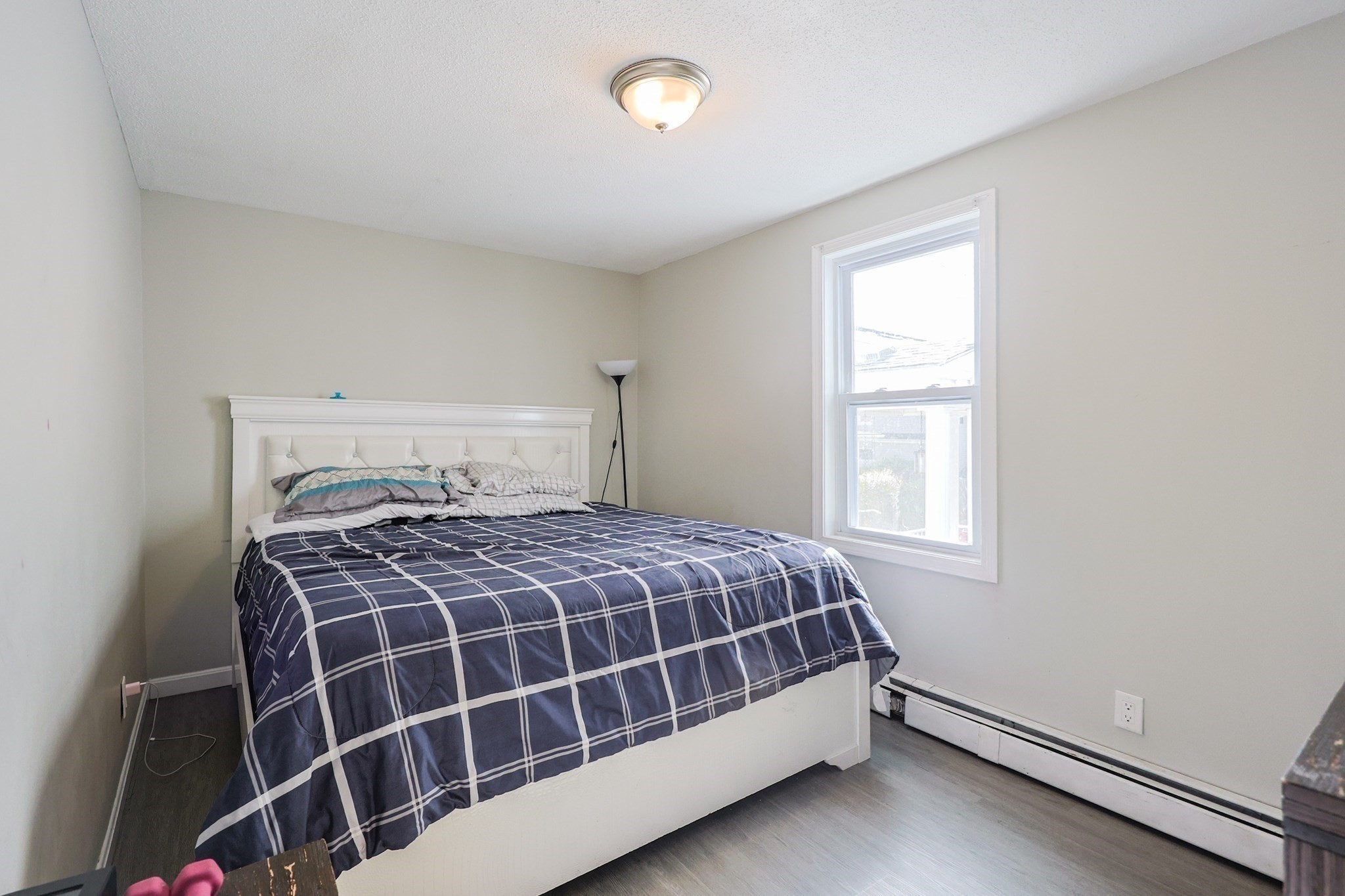 104 Oak St, Fall River, MA 02720 - Image 19