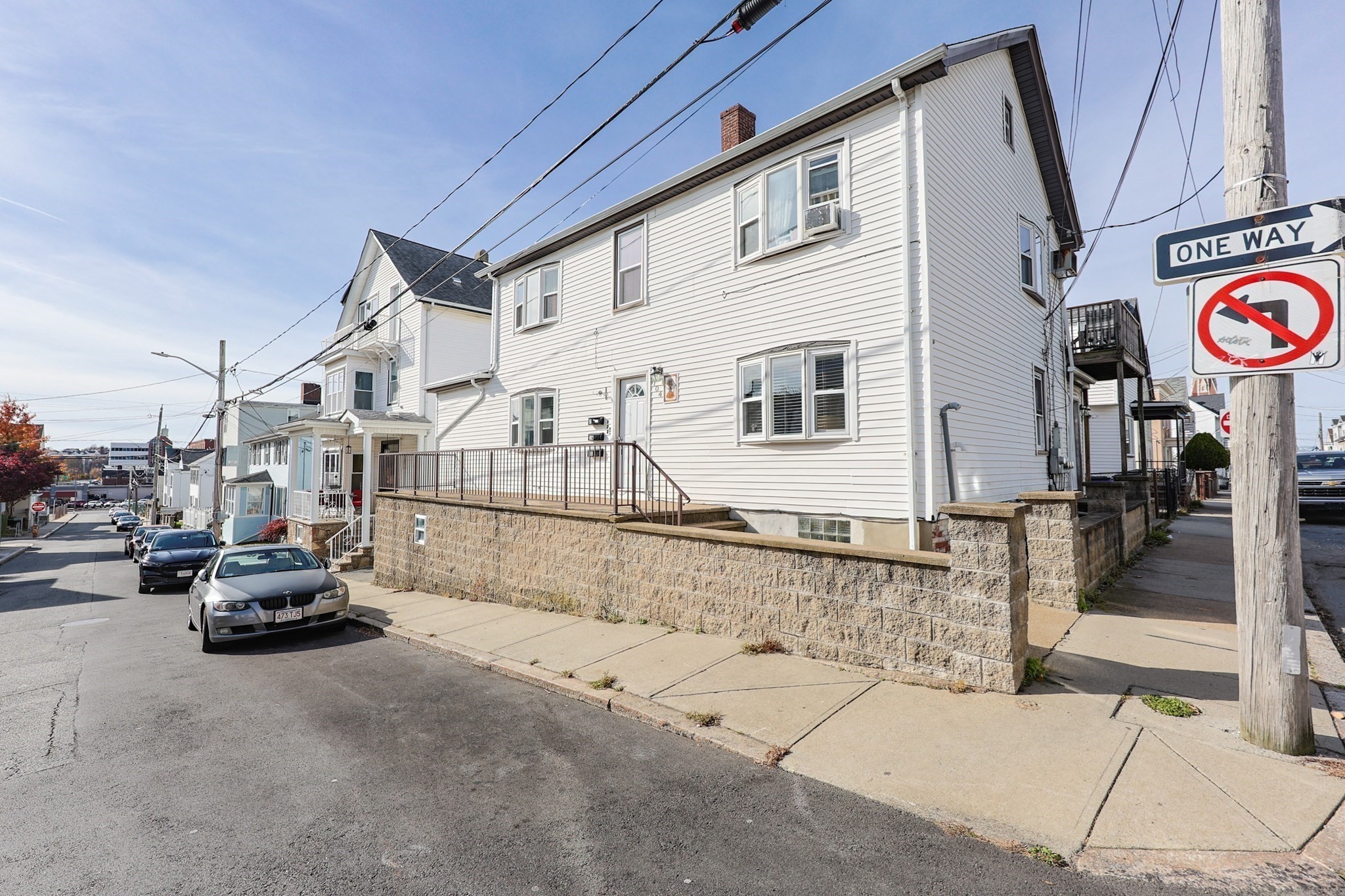 104 Oak St, Fall River, MA 02720 - Image 3