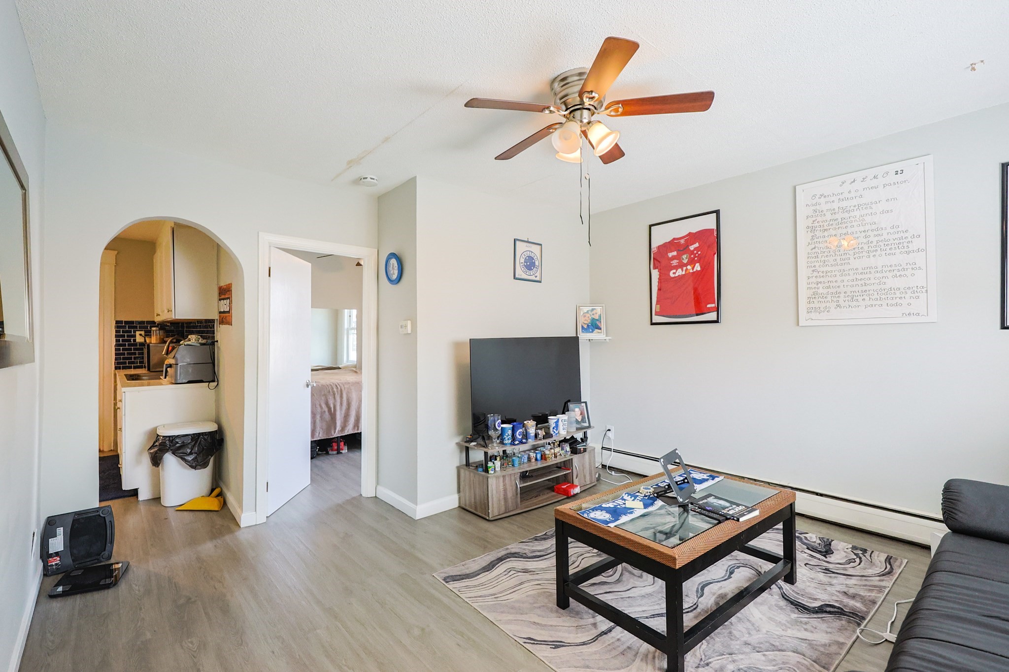 104 Oak St, Fall River, MA 02720 - Image 21