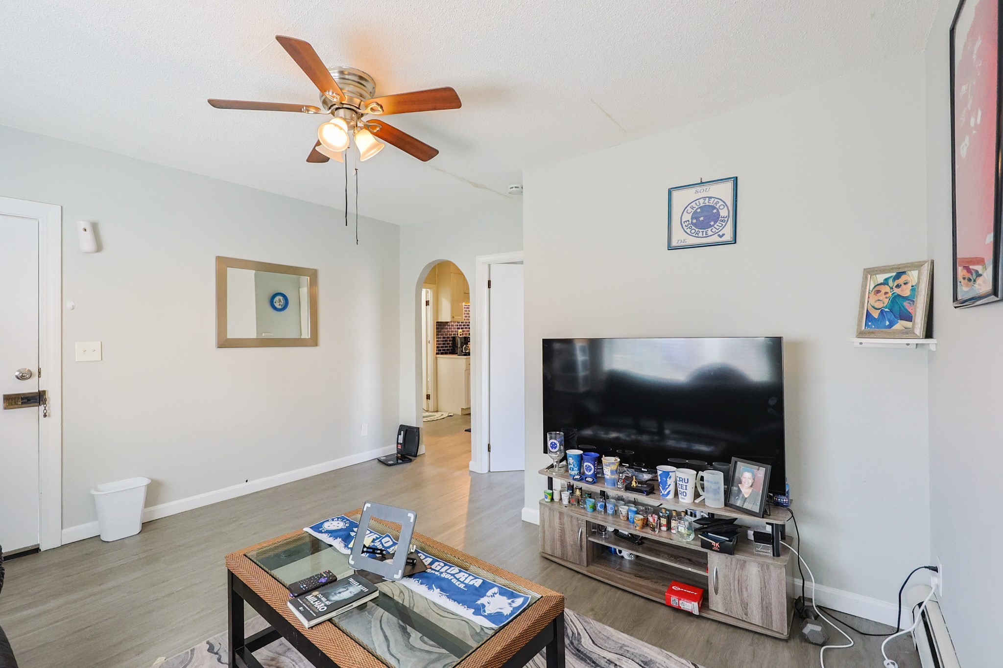 104 Oak St, Fall River, MA 02720 - Image 22