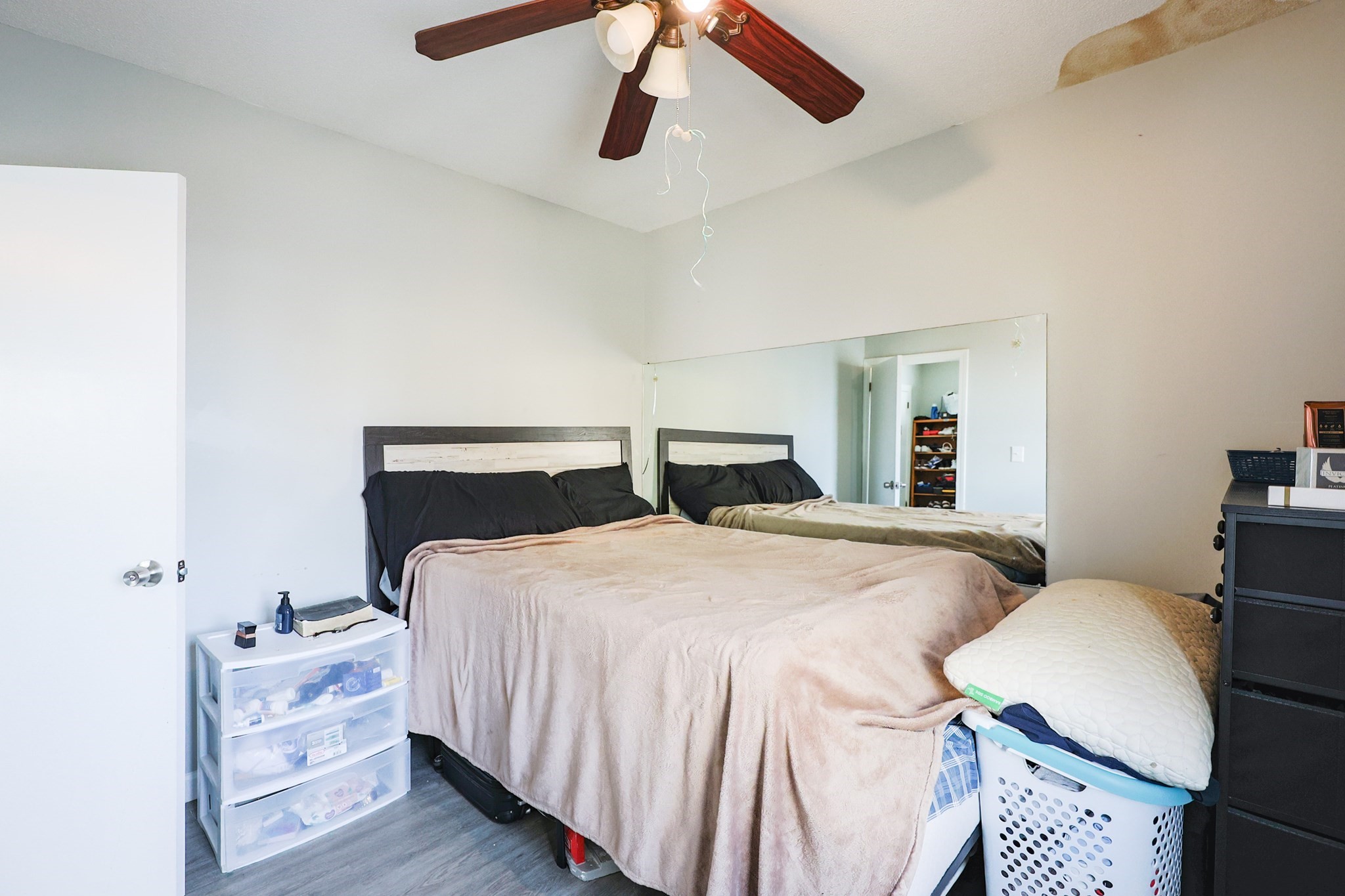 104 Oak St, Fall River, MA 02720 - Image 23