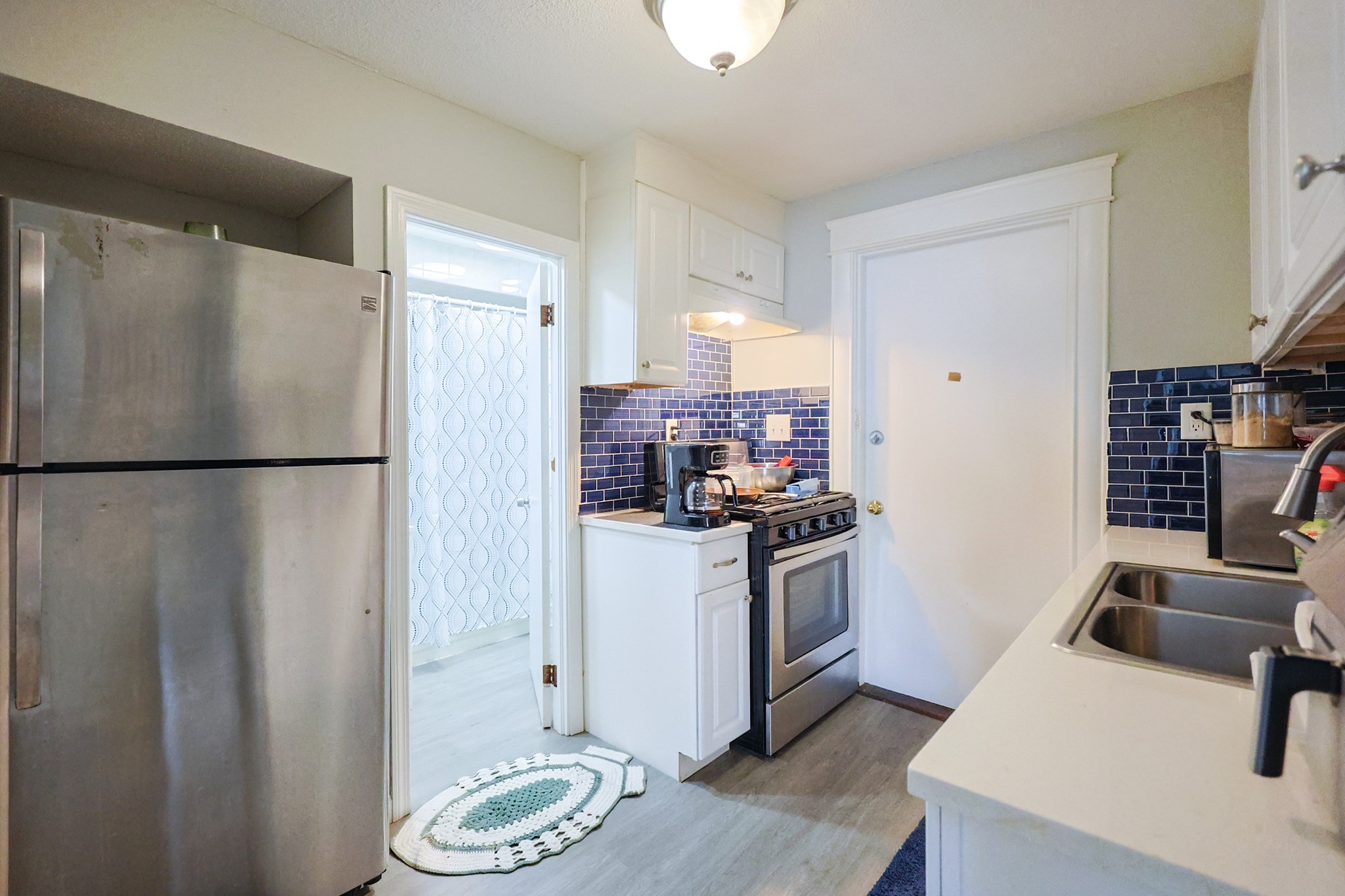 104 Oak St, Fall River, MA 02720 - Image 24