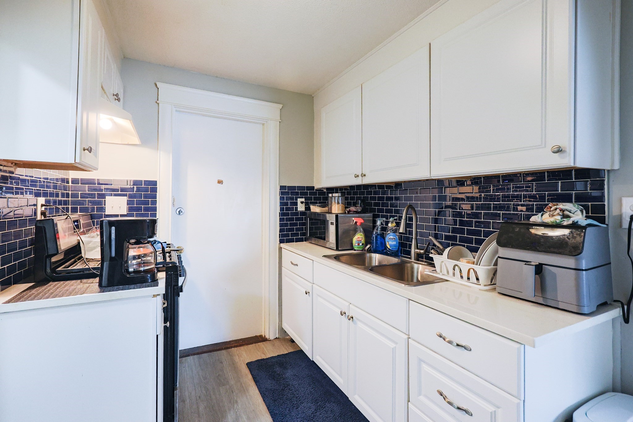 104 Oak St, Fall River, MA 02720 - Image 25