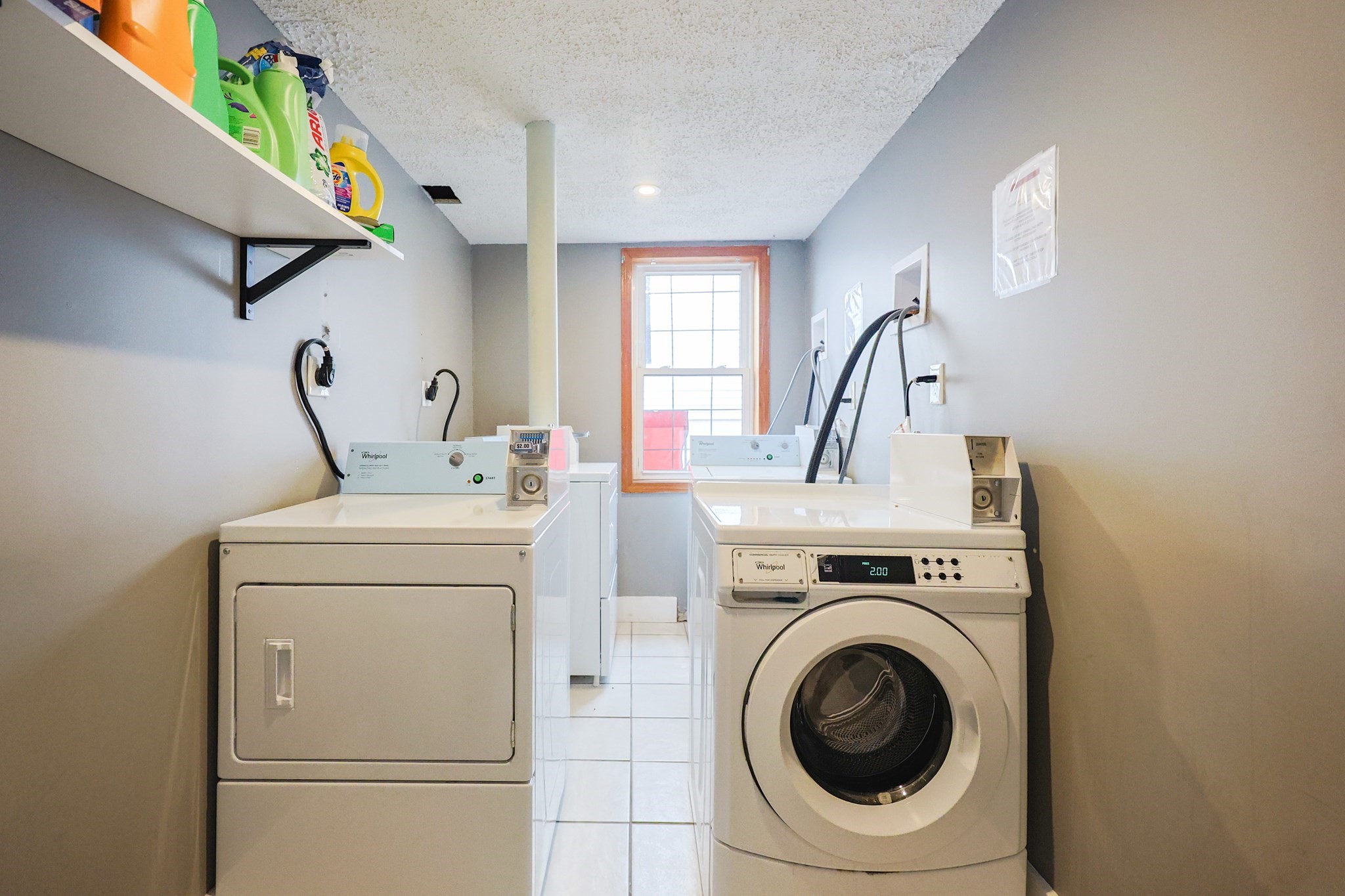 104 Oak St, Fall River, MA 02720 - Image 27