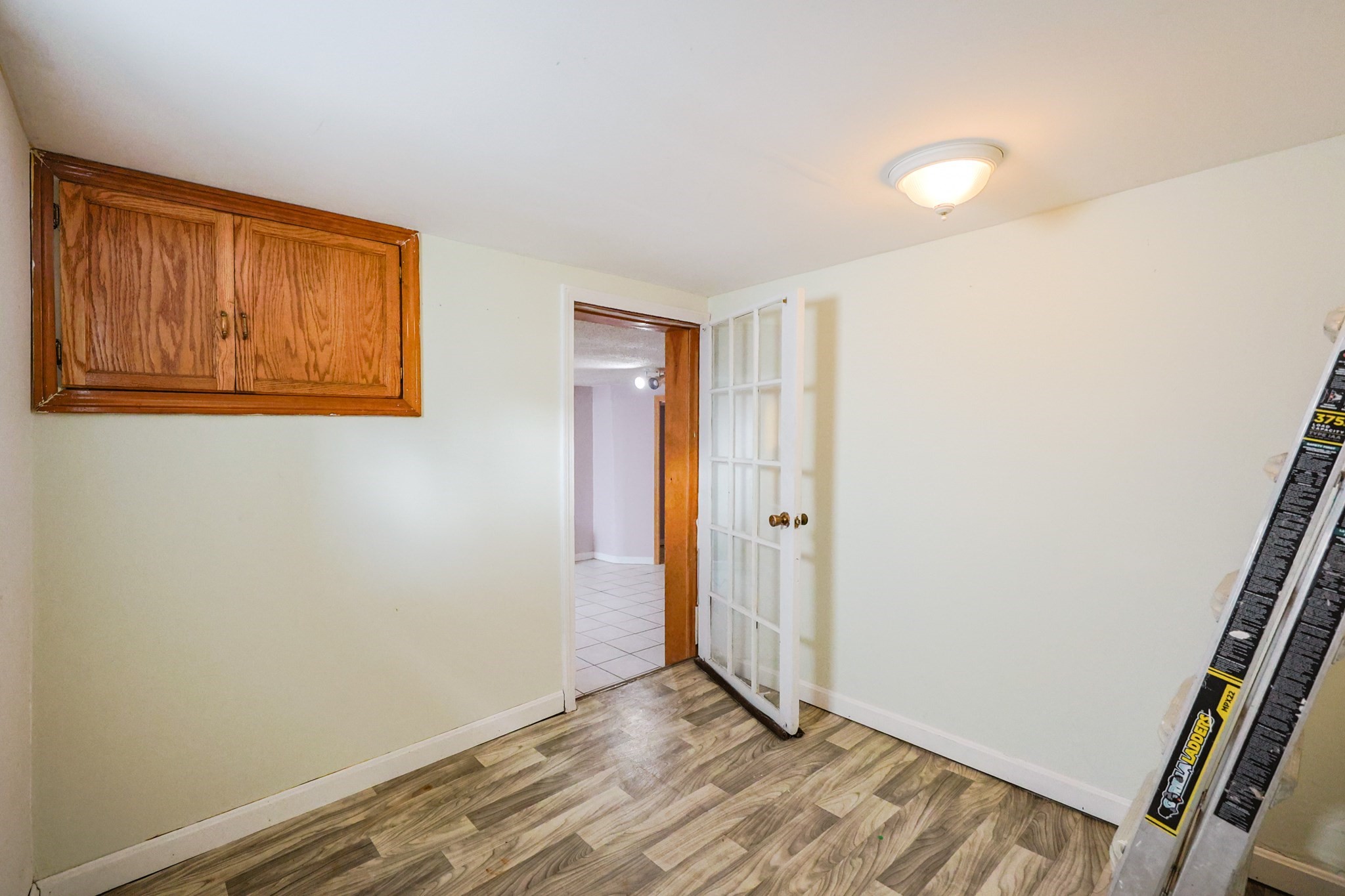 104 Oak St, Fall River, MA 02720 - Image 28