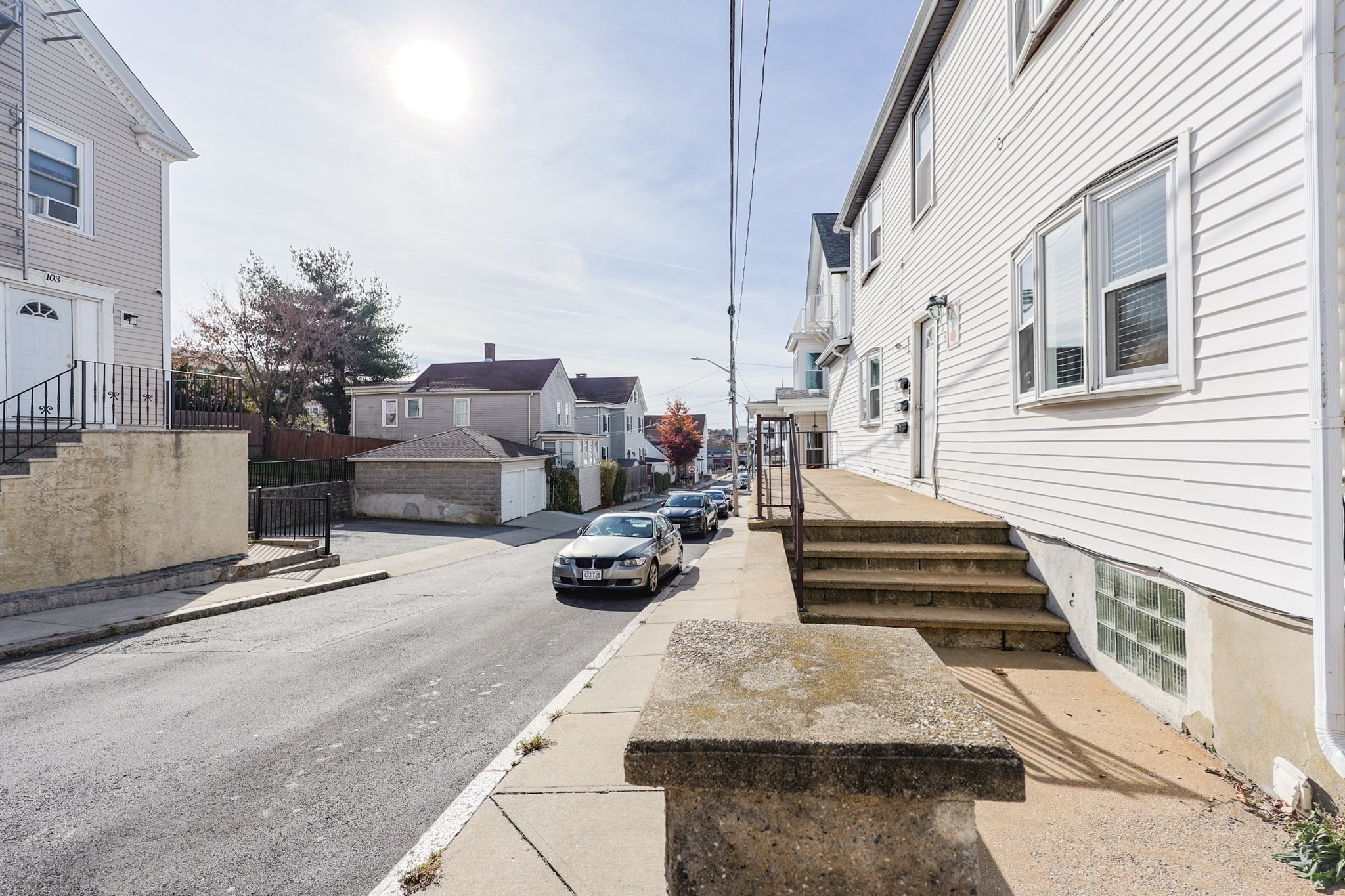 104 Oak St, Fall River, MA 02720 - Image 4