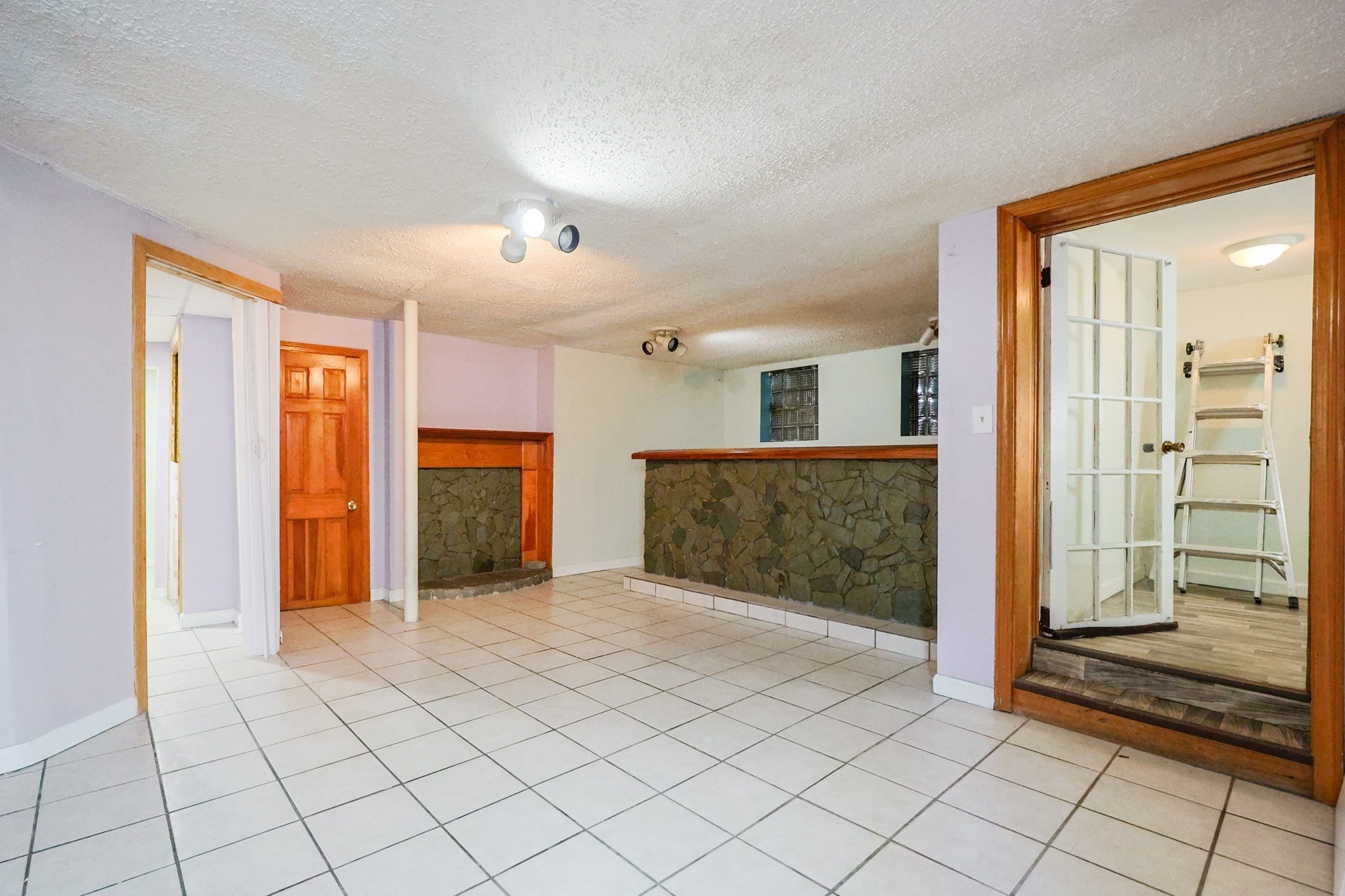 104 Oak St, Fall River, MA 02720 - Image 31