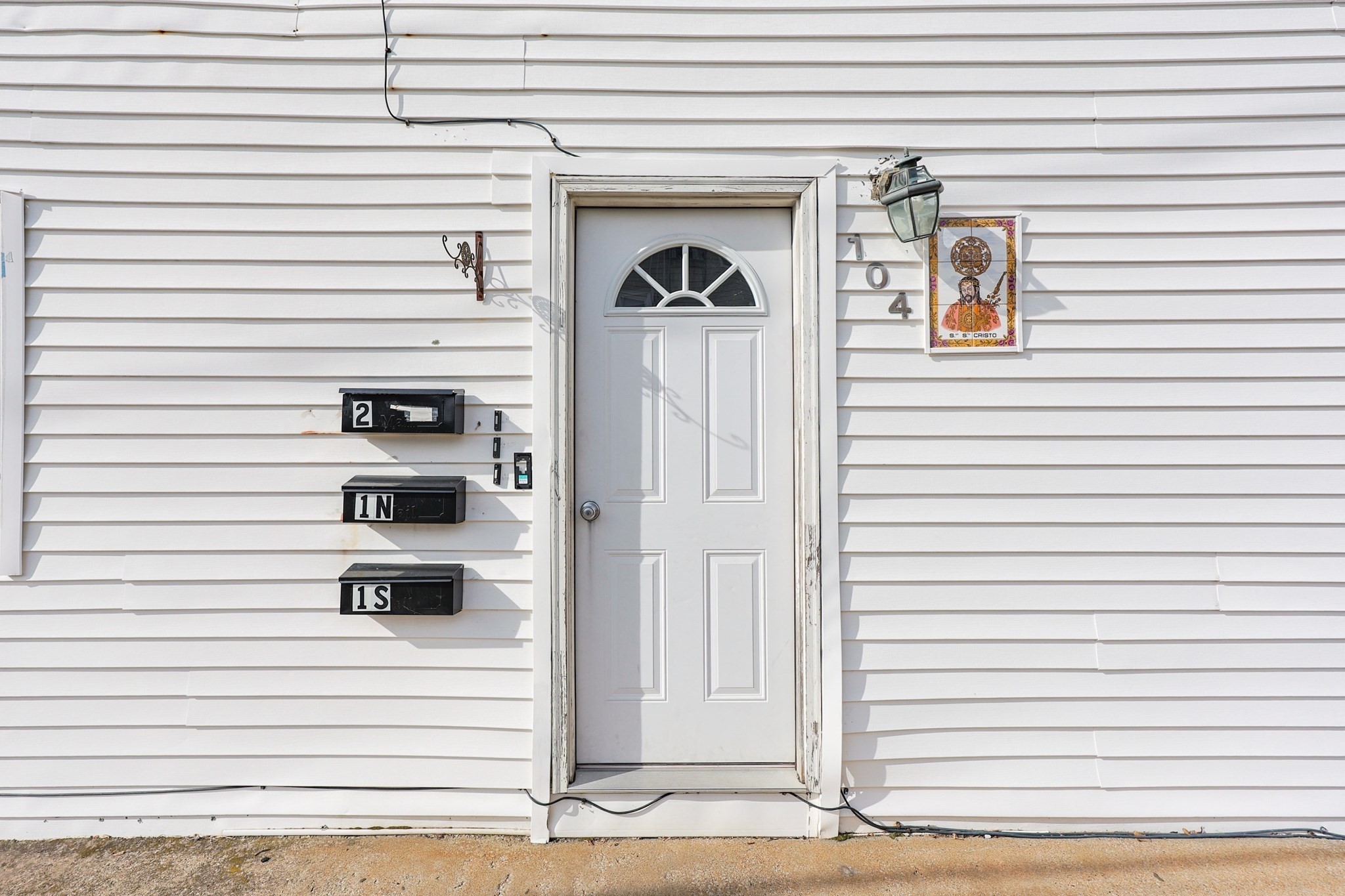 104 Oak St, Fall River, MA 02720 - Image 34