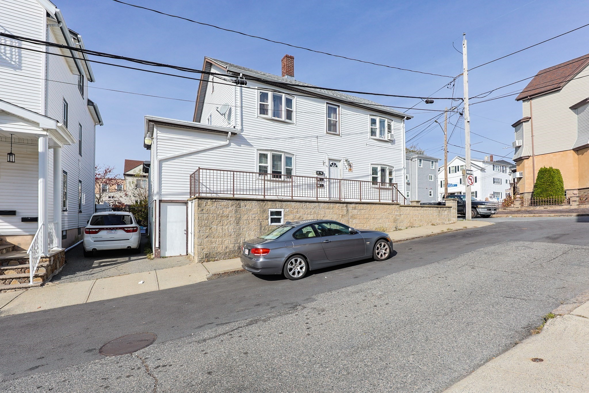 104 Oak St, Fall River, MA 02720 - Image 35