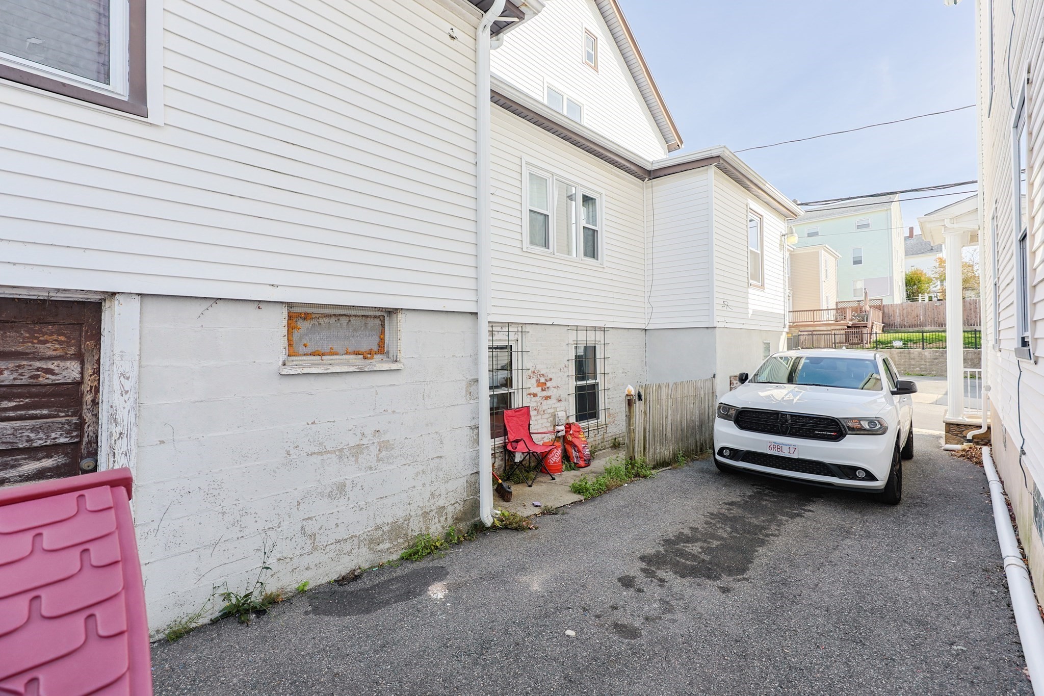 104 Oak St, Fall River, MA 02720 - Image 36
