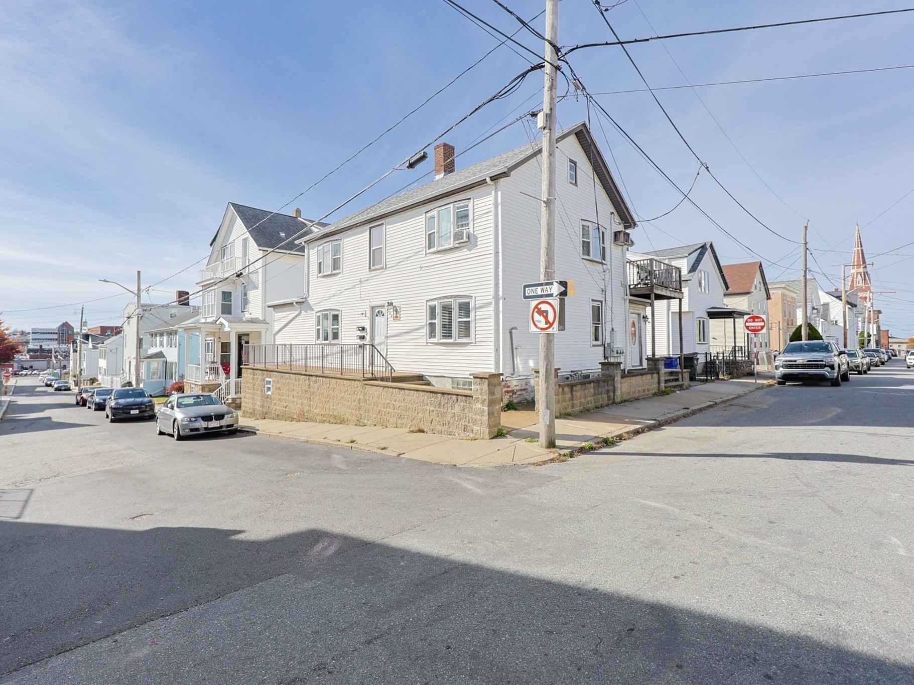 104 Oak St, Fall River, MA 02720 - Image 37