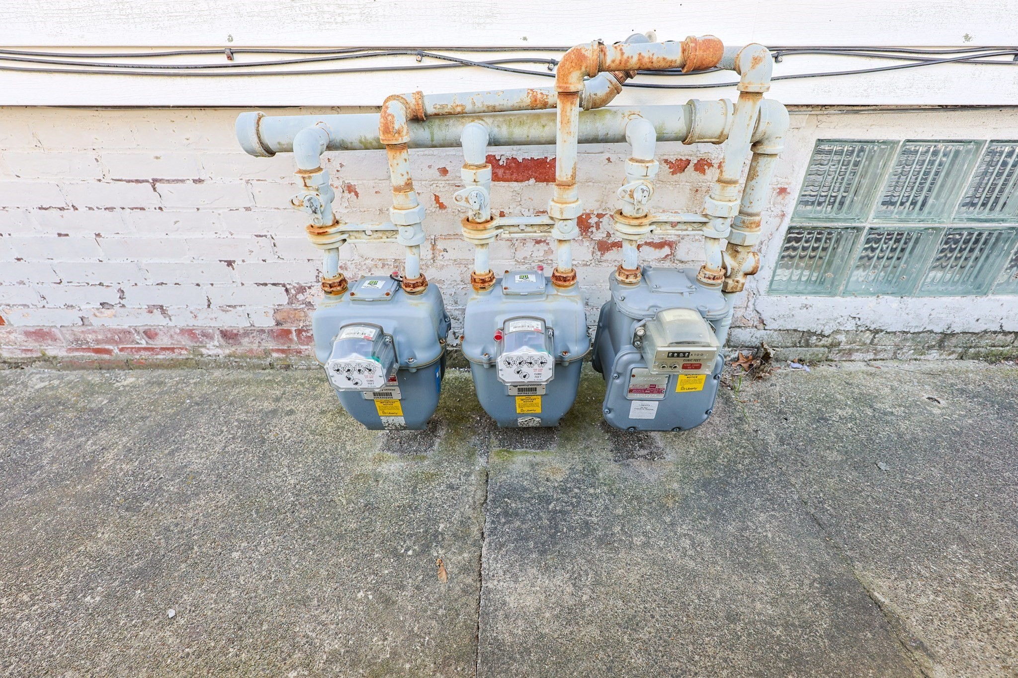 104 Oak St, Fall River, MA 02720 - Image 38