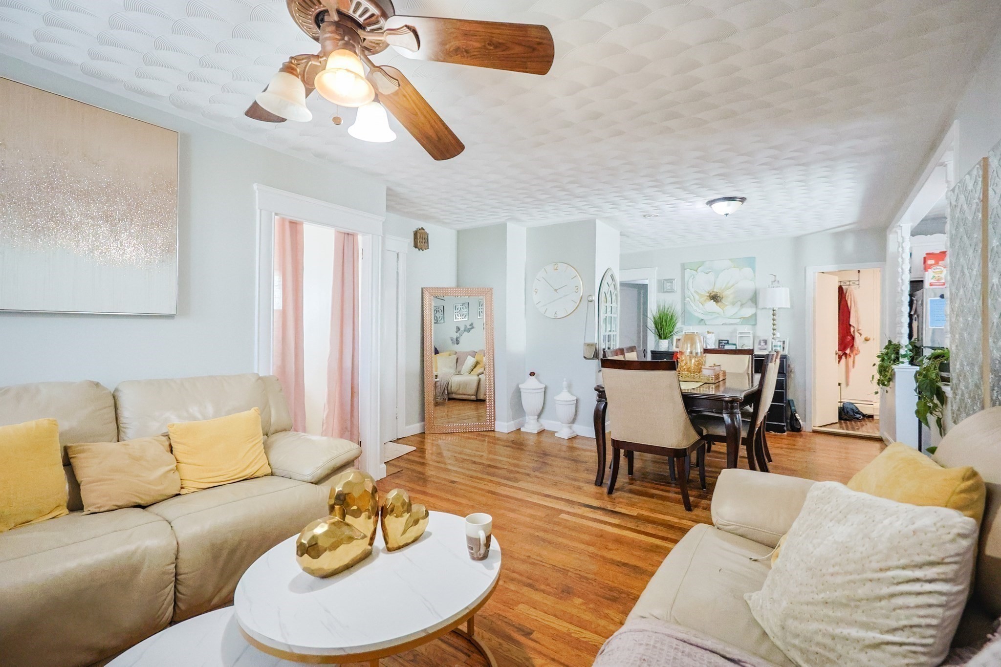 104 Oak St, Fall River, MA 02720 - Image 5