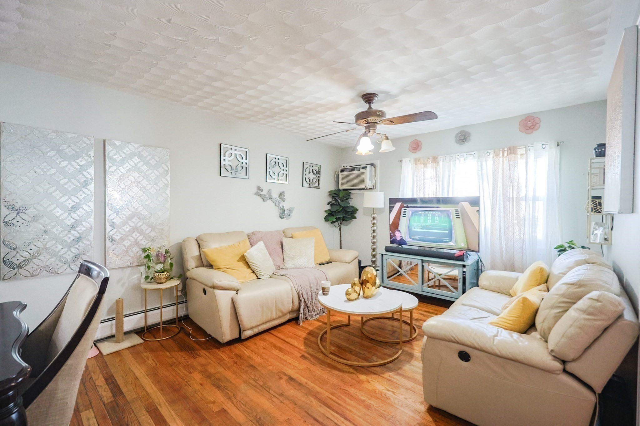 104 Oak St, Fall River, MA 02720 - Image 6