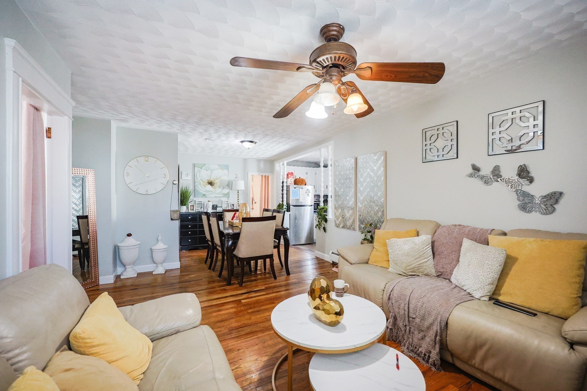 104 Oak St, Fall River, MA 02720 - Image 7