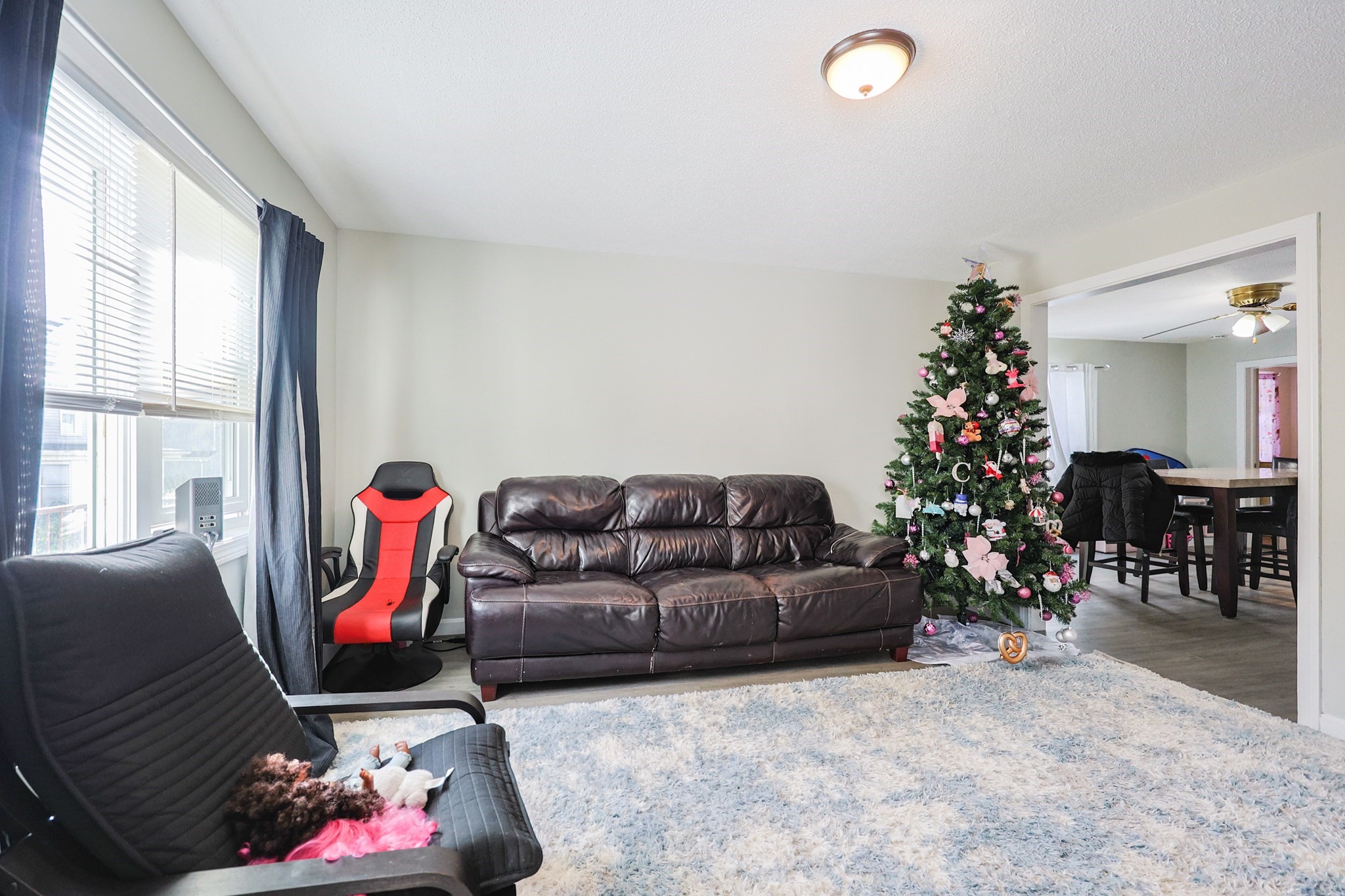 104 Oak St, Fall River, MA 02720 - Image 10