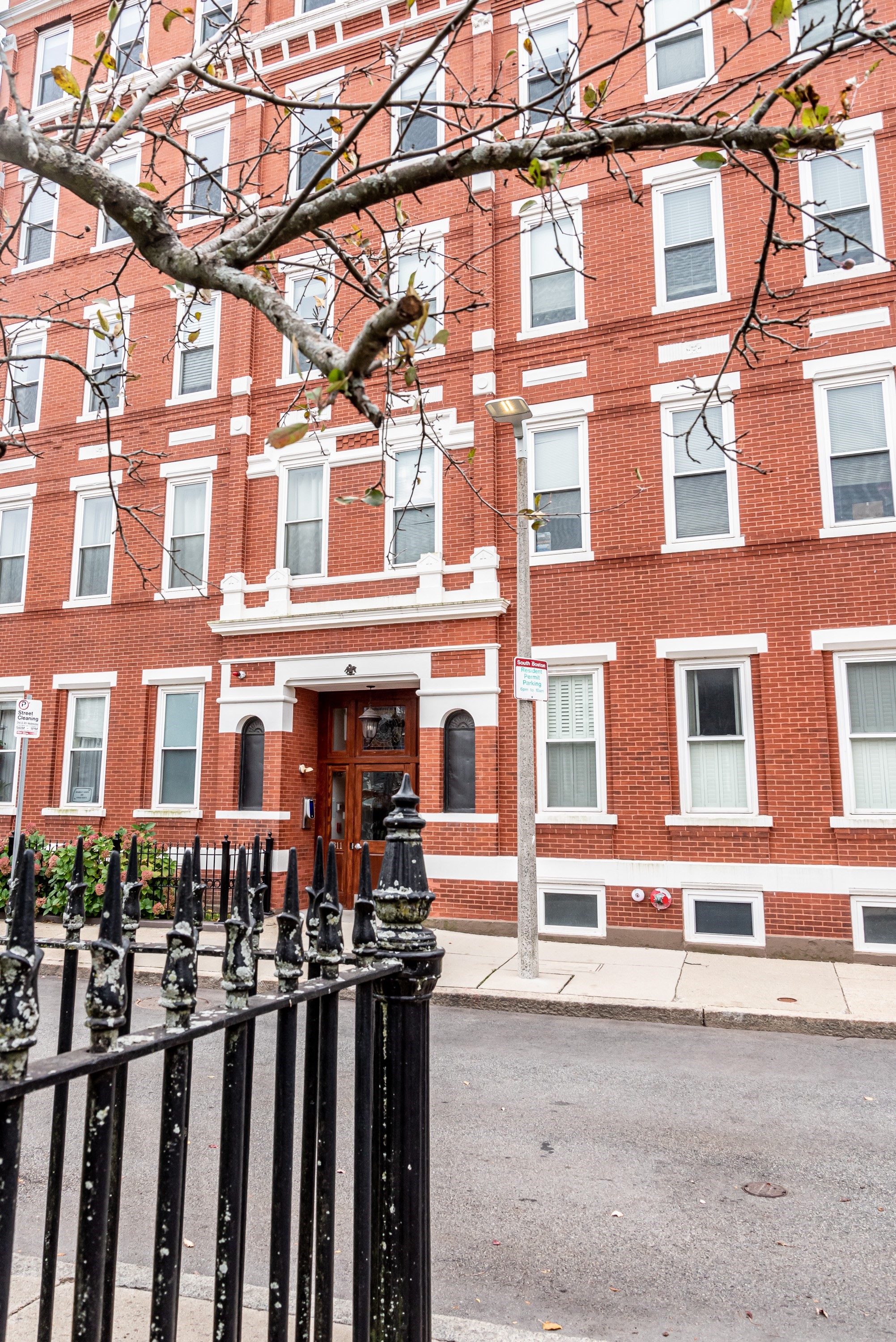 309 Emerson St Unit 14, South Boston, Boston, MA 02127 - Image 2