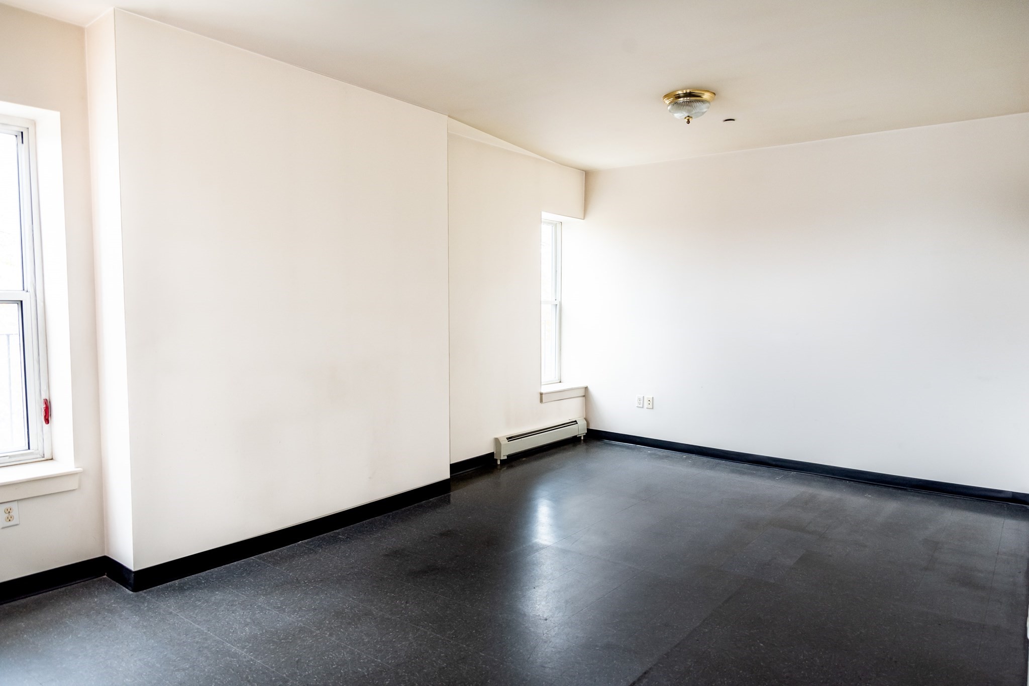 309 Emerson St Unit 14, South Boston, Boston, MA 02127 - Image 11