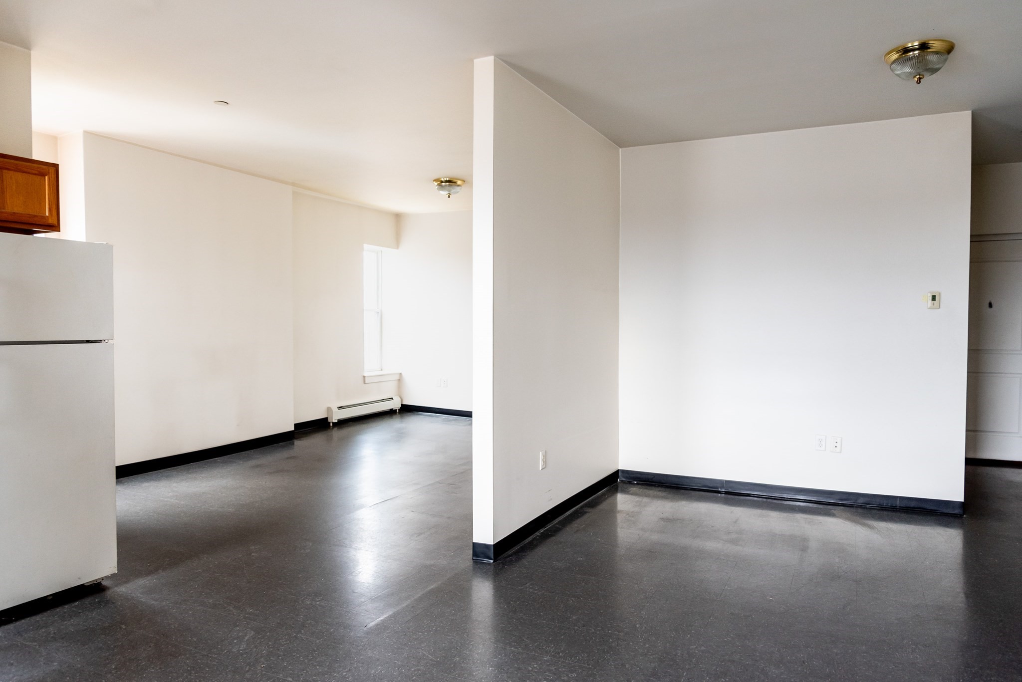 309 Emerson St Unit 14, South Boston, Boston, MA 02127 - Image 12