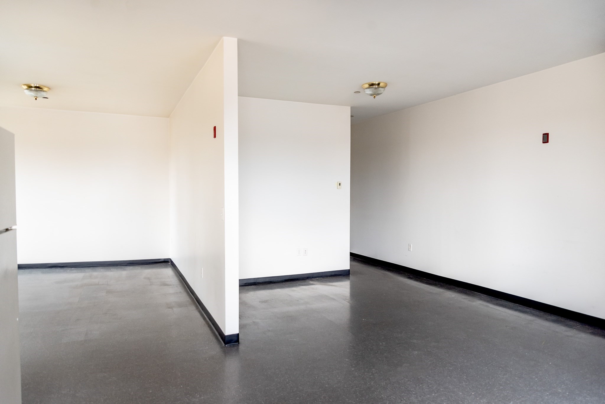 309 Emerson St Unit 14, South Boston, Boston, MA 02127 - Image 13