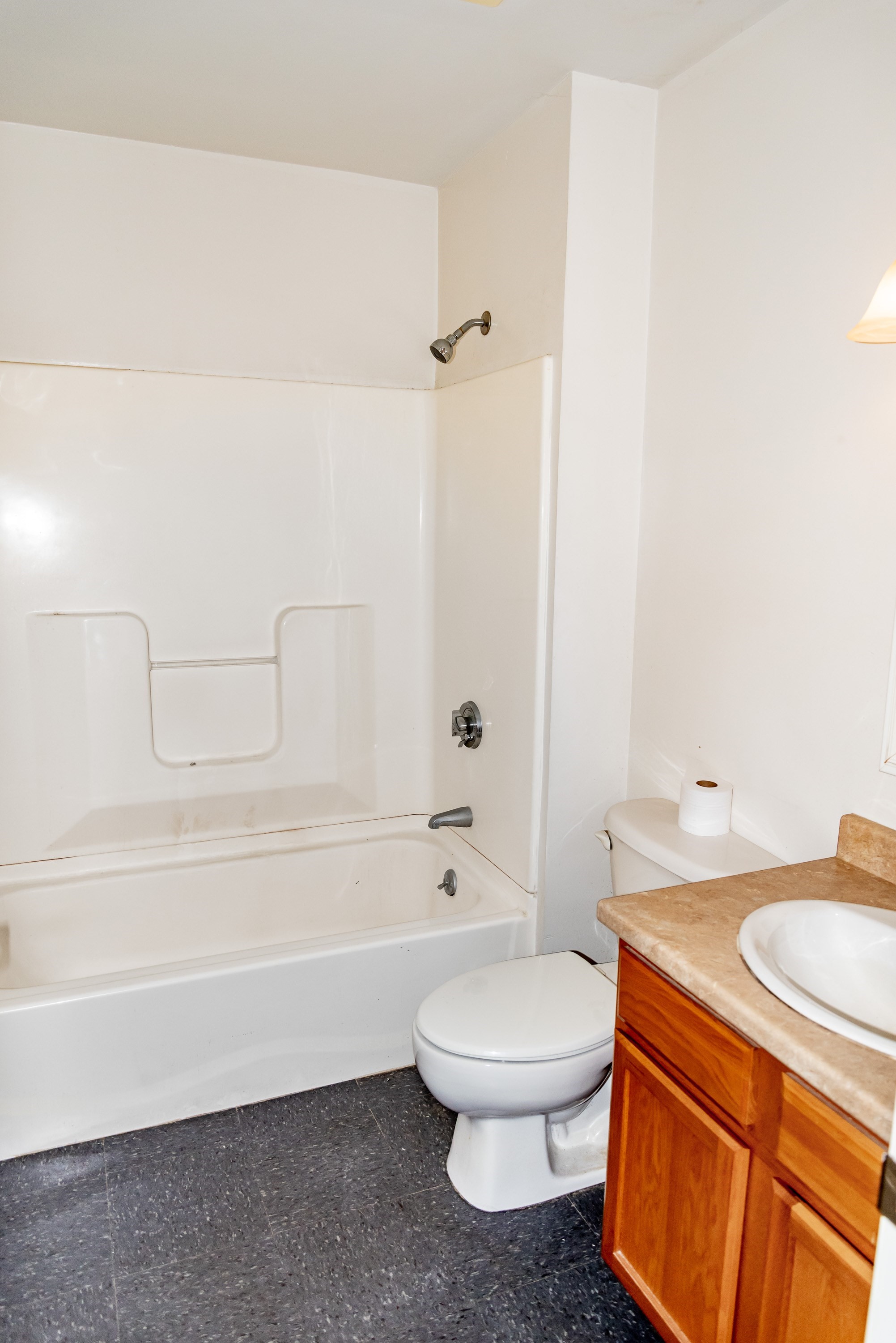 309 Emerson St Unit 14, South Boston, Boston, MA 02127 - Image 14
