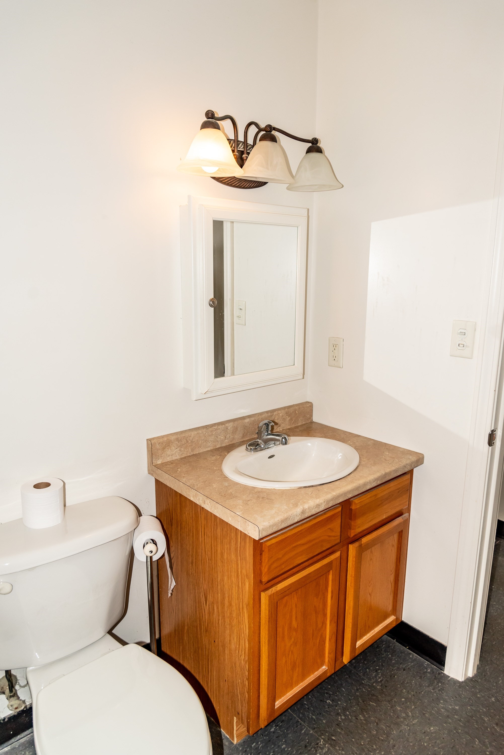 309 Emerson St Unit 14, South Boston, Boston, MA 02127 - Image 15