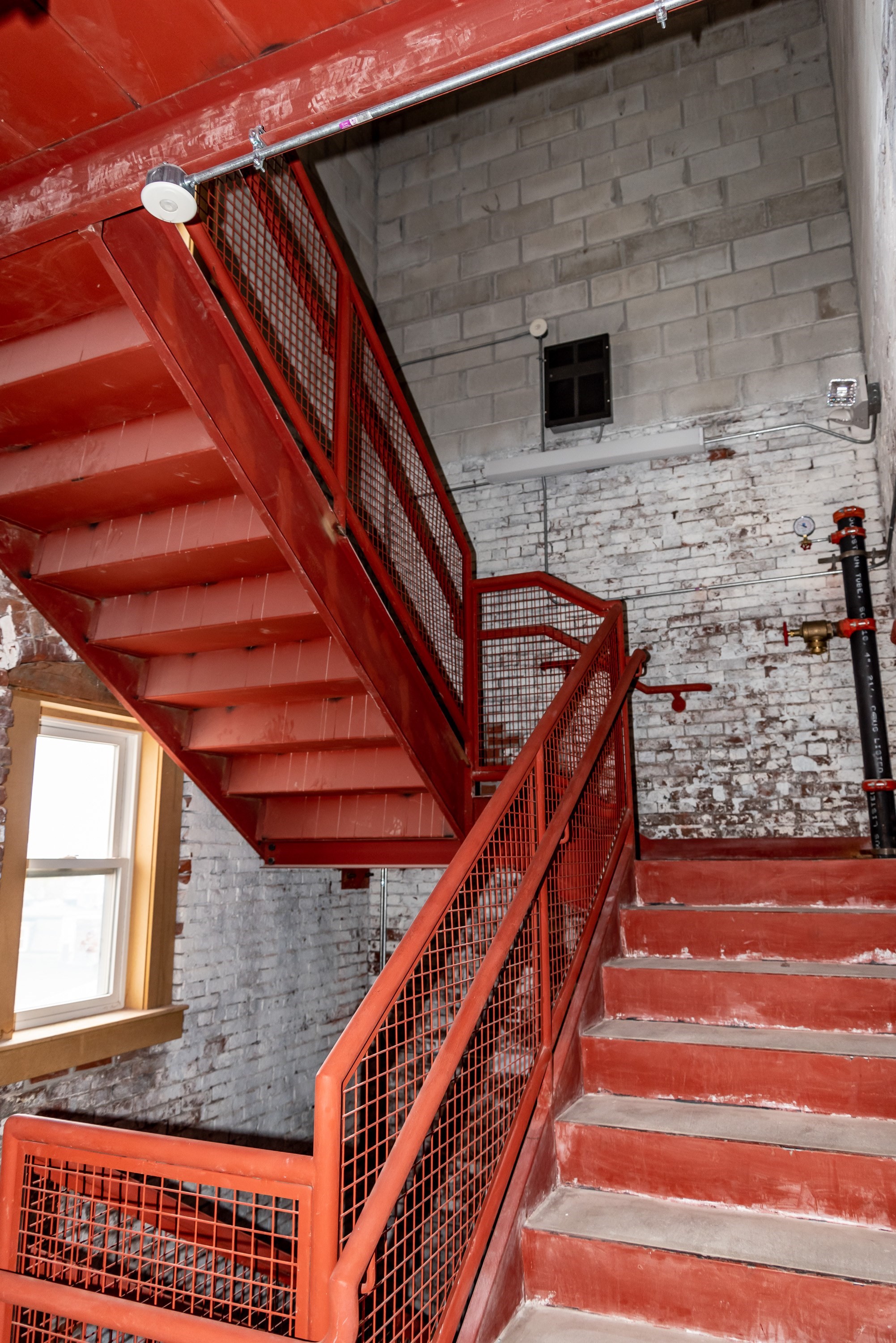 309 Emerson St Unit 14, South Boston, Boston, MA 02127 - Image 16