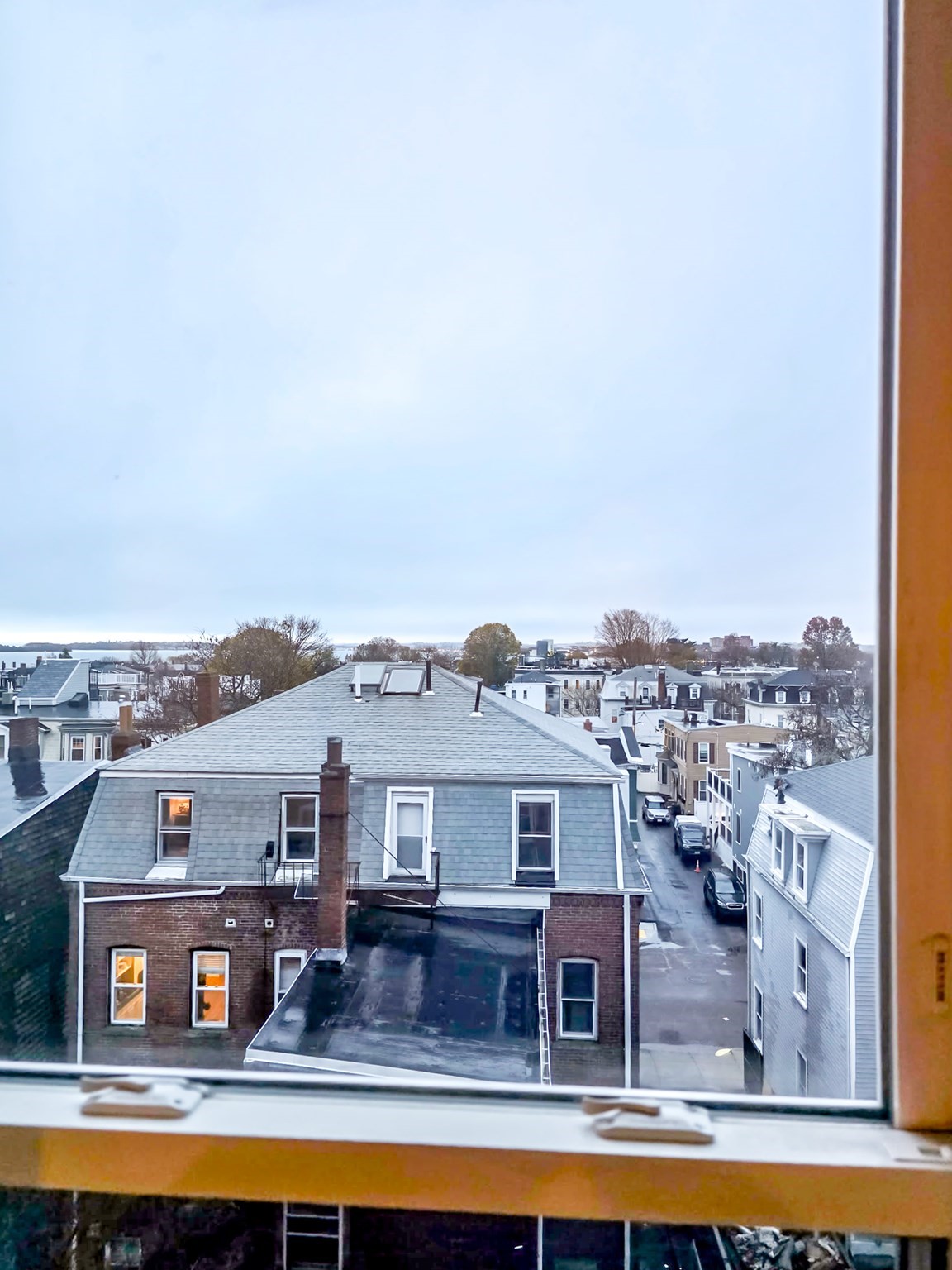 309 Emerson St Unit 14, South Boston, Boston, MA 02127 - Image 17