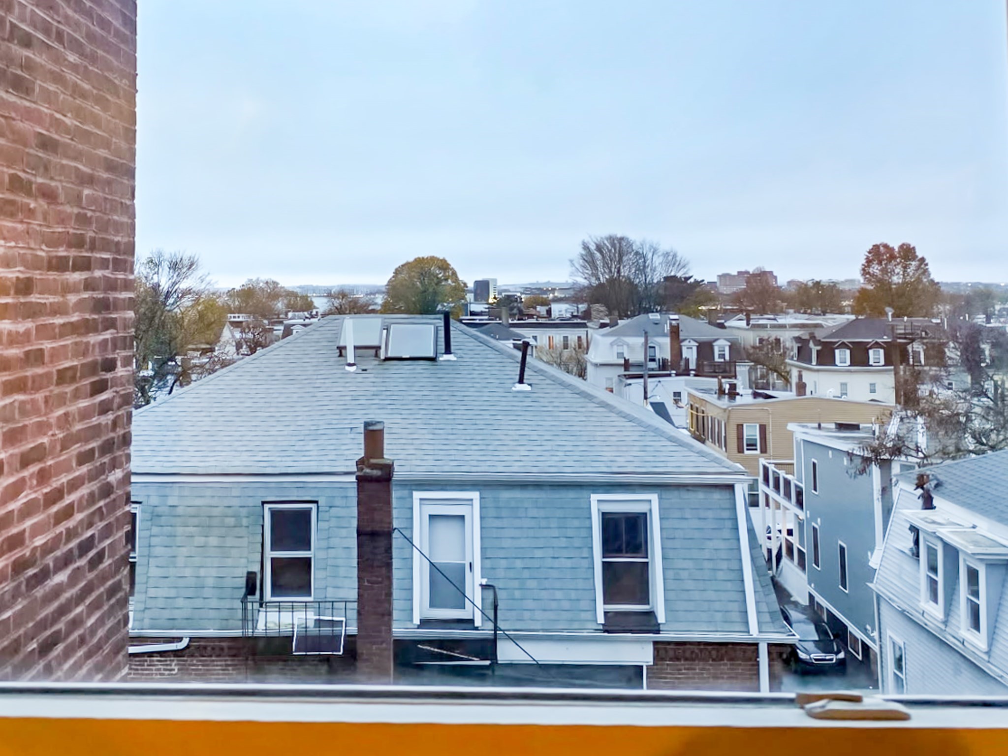 309 Emerson St Unit 14, South Boston, Boston, MA 02127 - Image 18